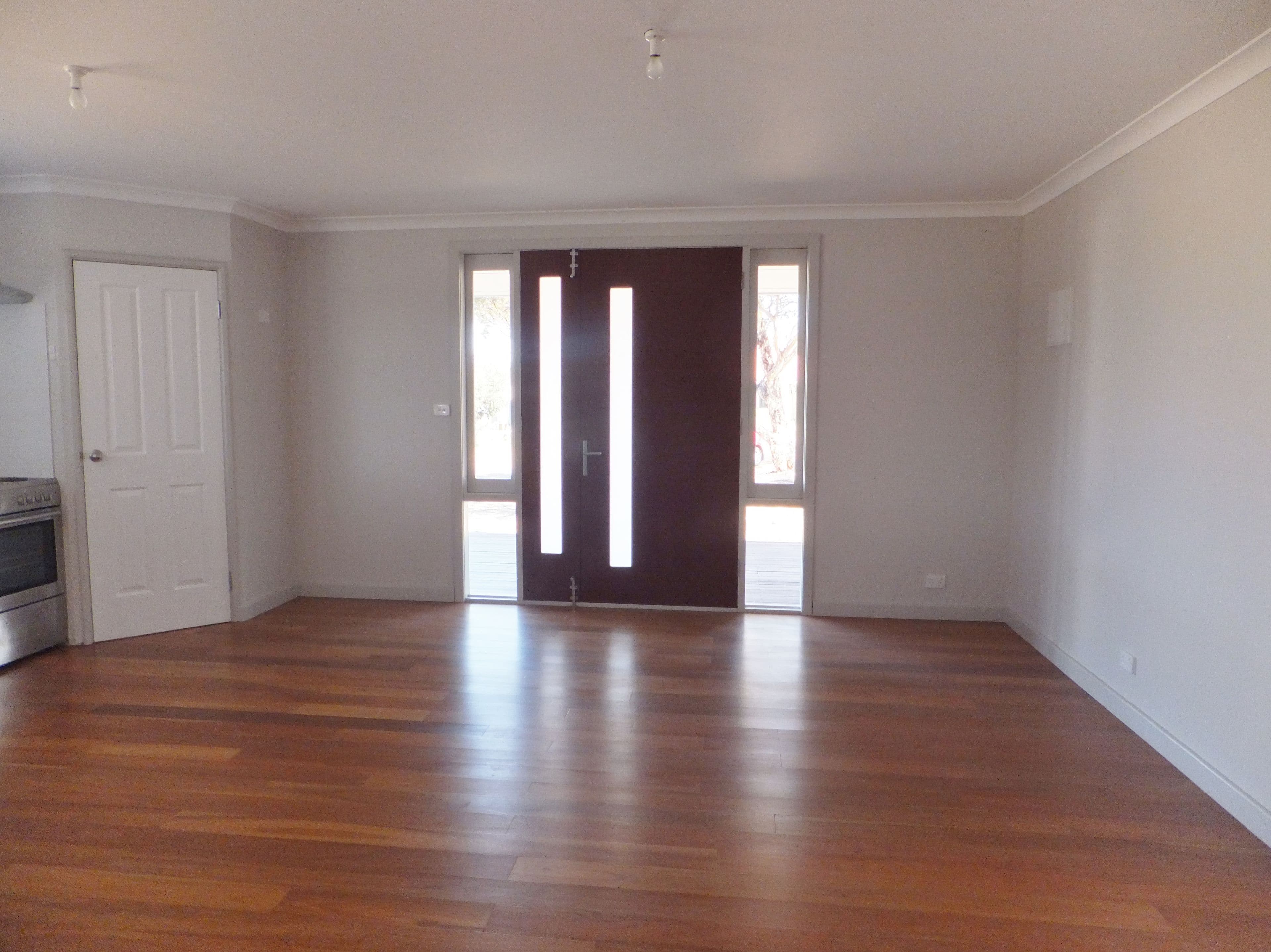 57 Moir Road, Ravensthorpe WA 6346, Ravensthorpe - Thumbnail 4