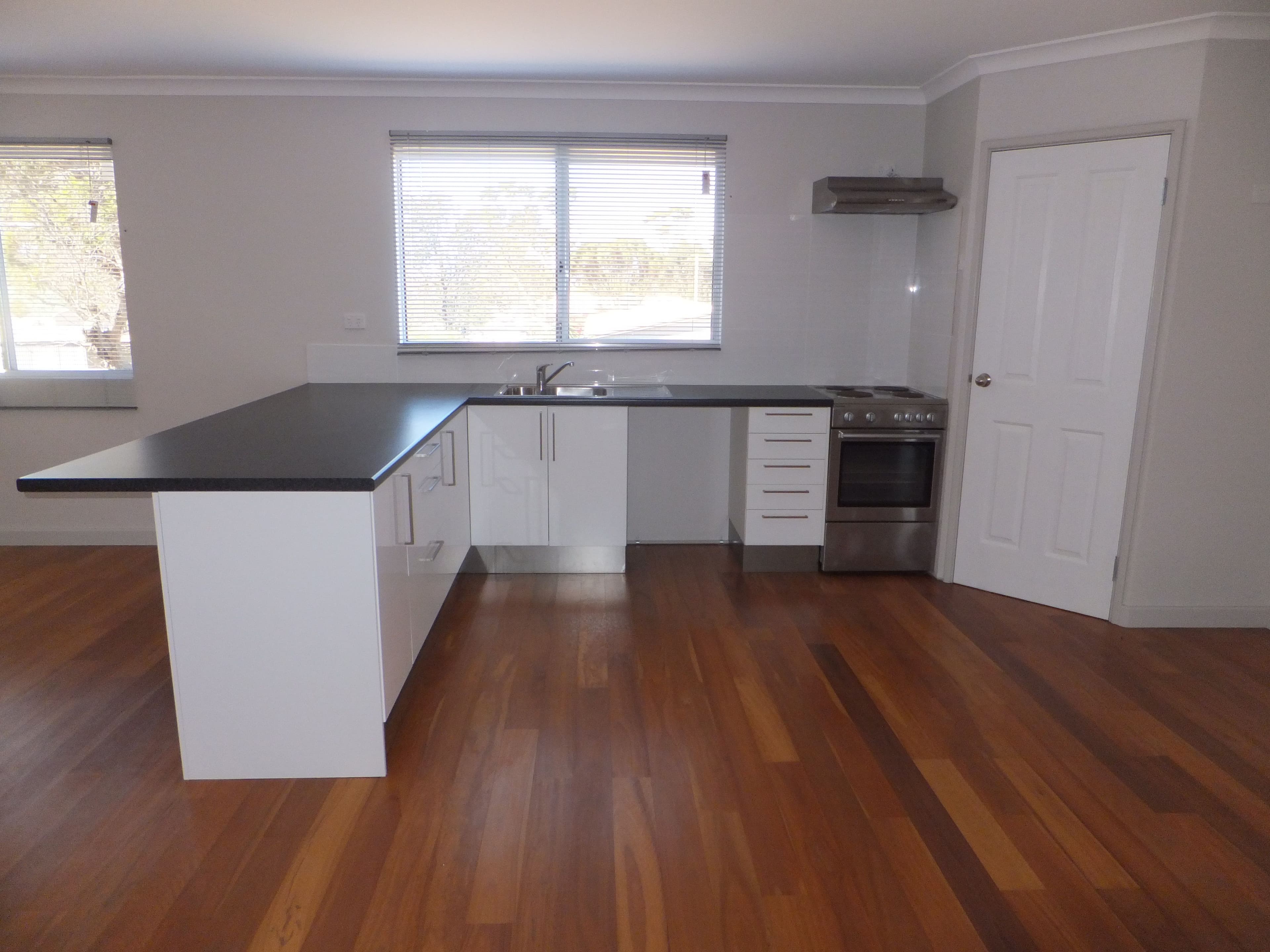 57 Moir Road, Ravensthorpe WA 6346, Ravensthorpe - Thumbnail 5