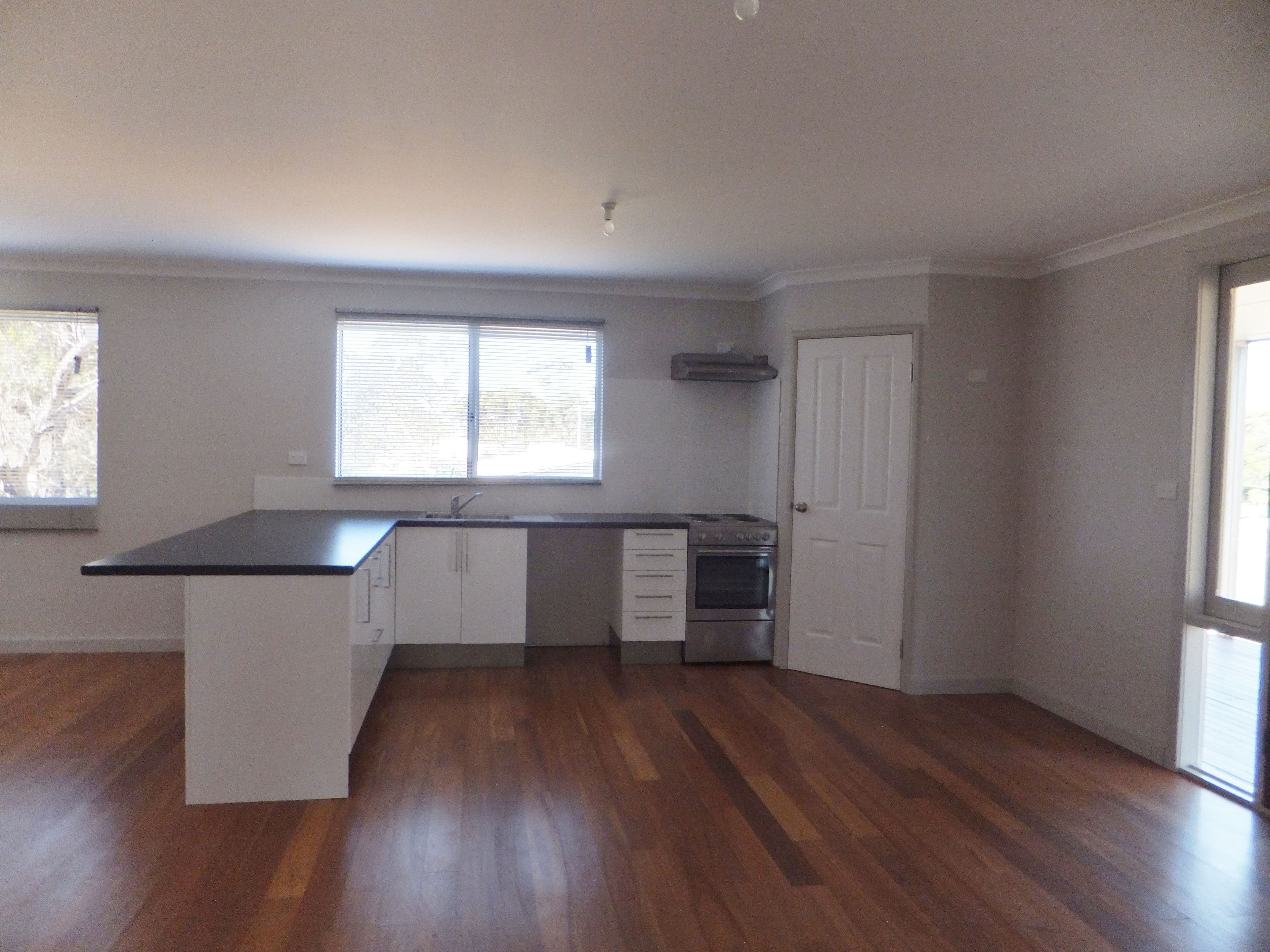 57 Moir Road, Ravensthorpe WA 6346, Ravensthorpe - Thumbnail 6