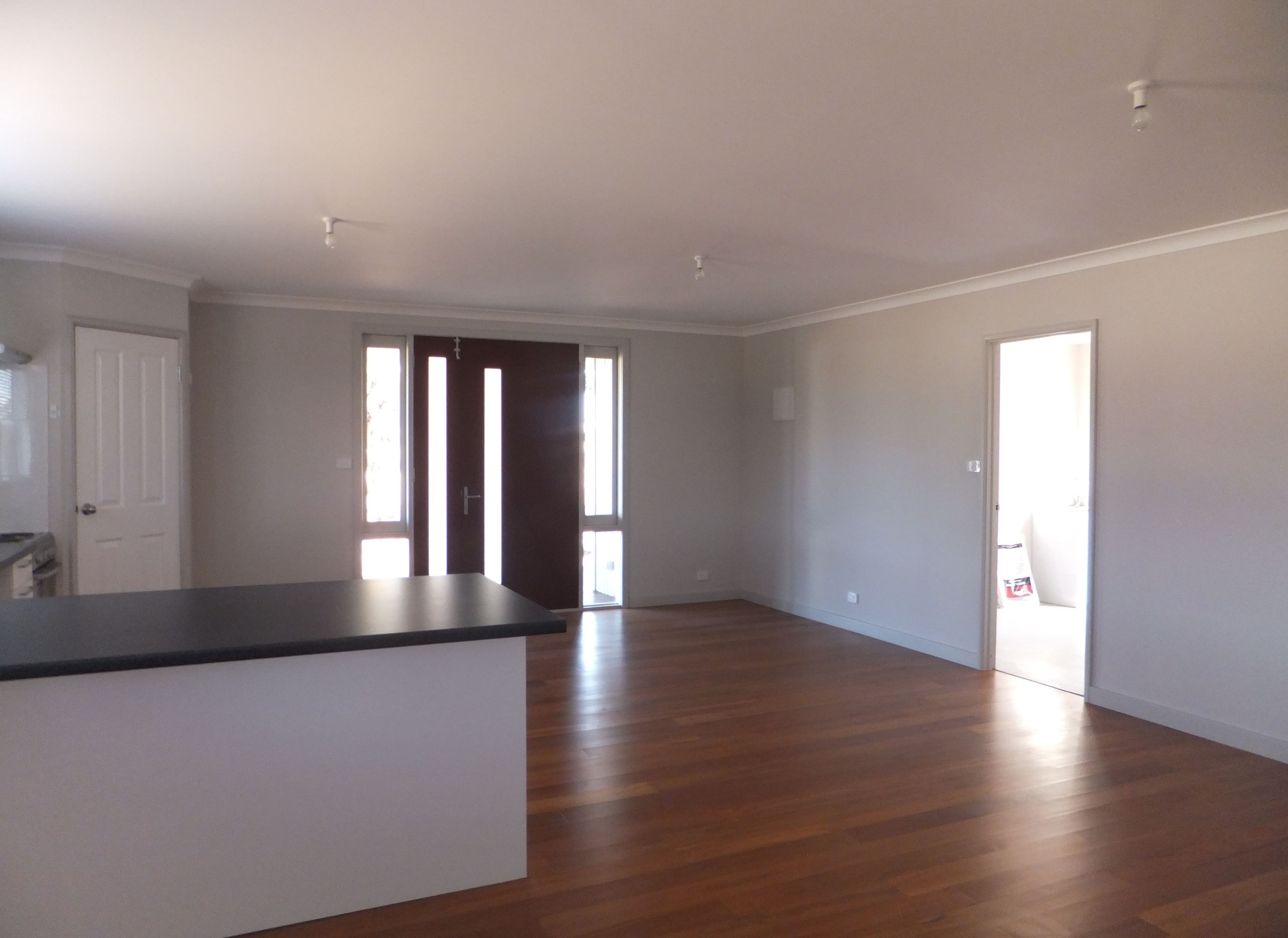 57 Moir Road, Ravensthorpe WA 6346, Ravensthorpe - Thumbnail 7