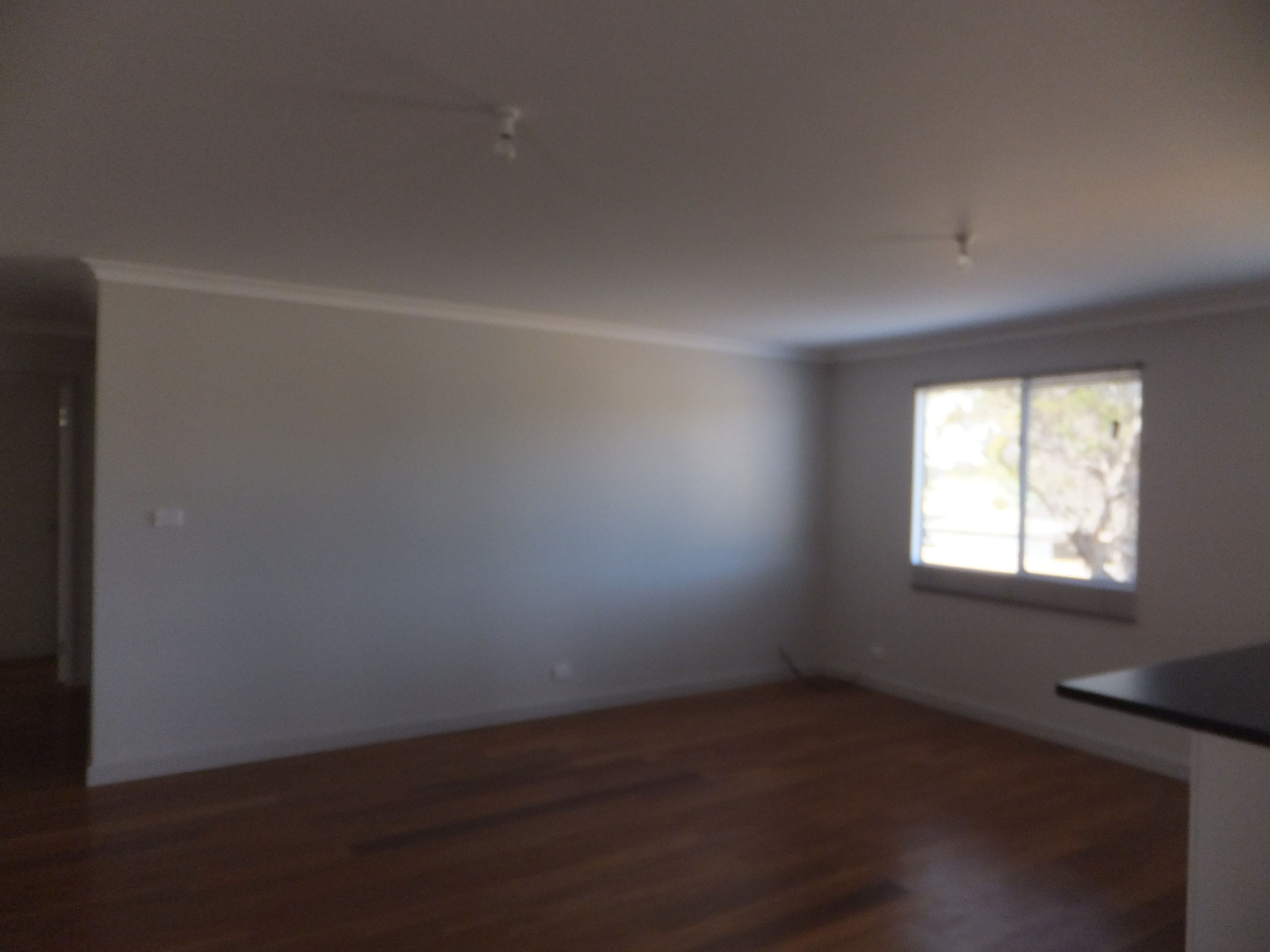 57 Moir Road, Ravensthorpe WA 6346, Ravensthorpe - Thumbnail 8