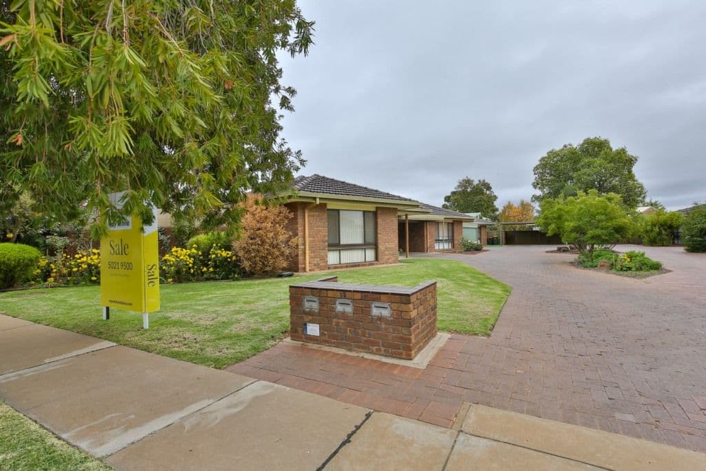 31 Pearl Avenue, Mildura VIC 3500, Mildura - Thumbnail 2