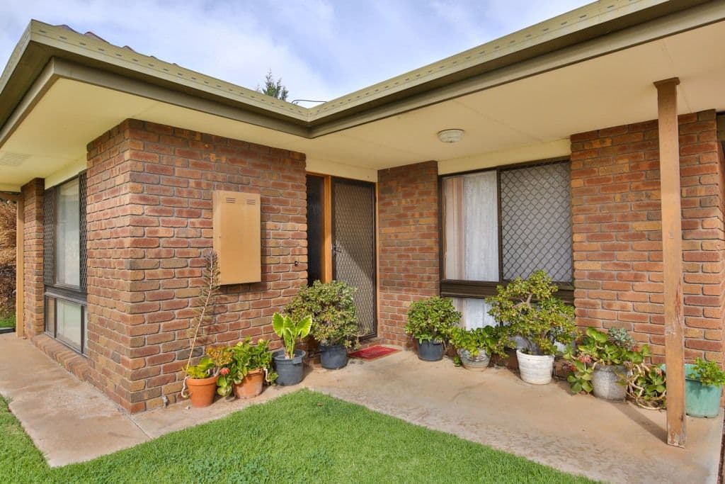 31 Pearl Avenue, Mildura VIC 3500, Mildura - Thumbnail 3