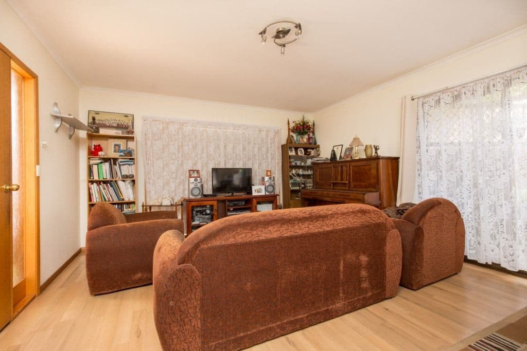 31 Pearl Avenue, Mildura VIC 3500, Mildura - Thumbnail 4