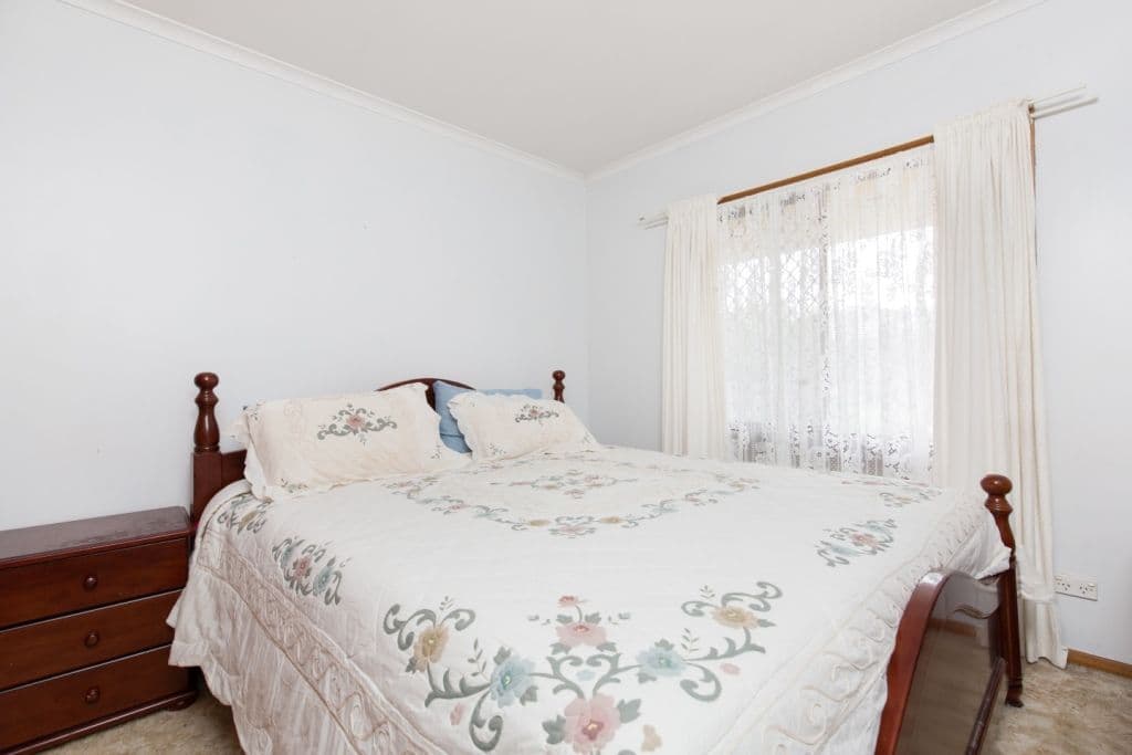 31 Pearl Avenue, Mildura VIC 3500, Mildura - Thumbnail 6