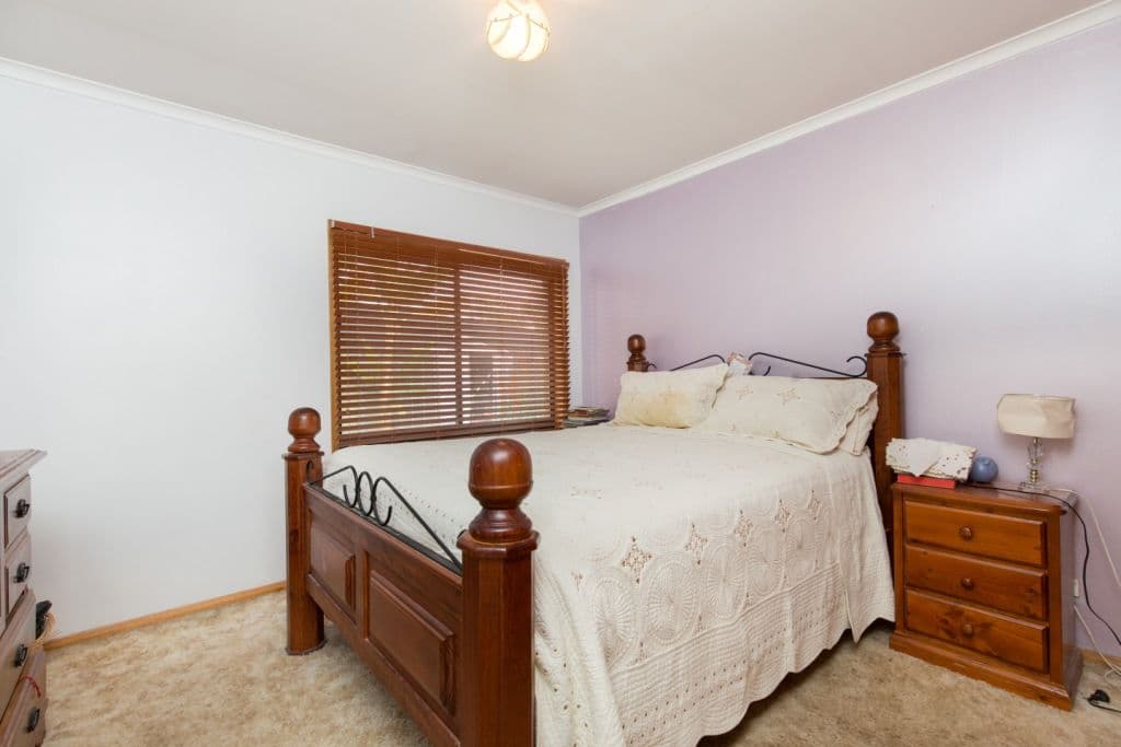 31 Pearl Avenue, Mildura VIC 3500, Mildura - Thumbnail 7