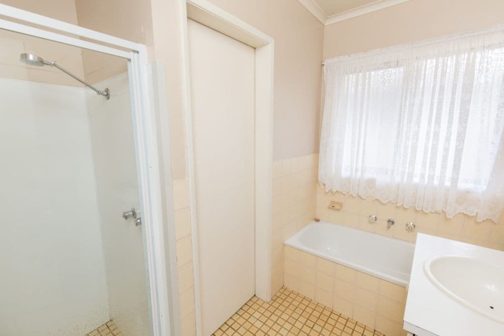 31 Pearl Avenue, Mildura VIC 3500, Mildura - Thumbnail 8