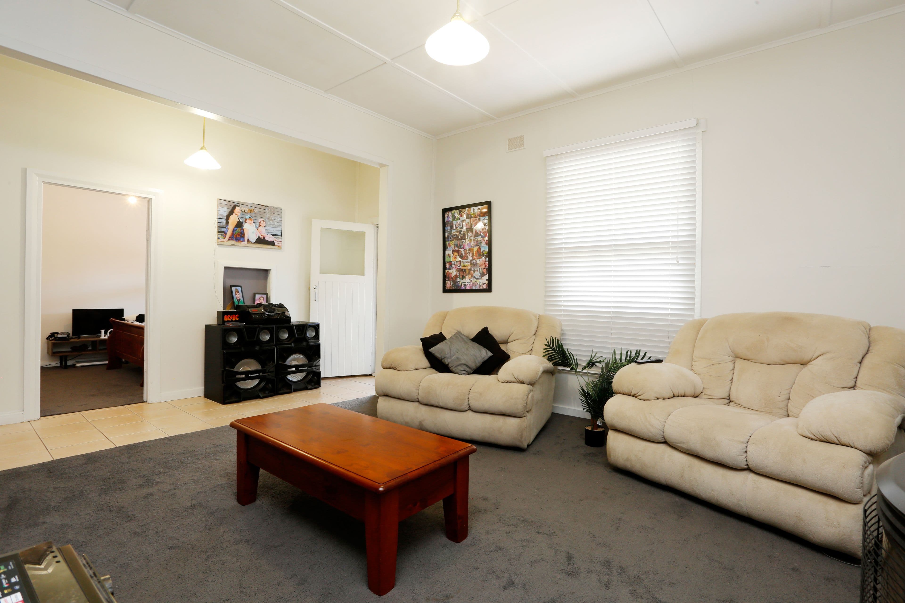 7 Sixth Street, Koolunga SA 5464, Koolunga - Thumbnail 2