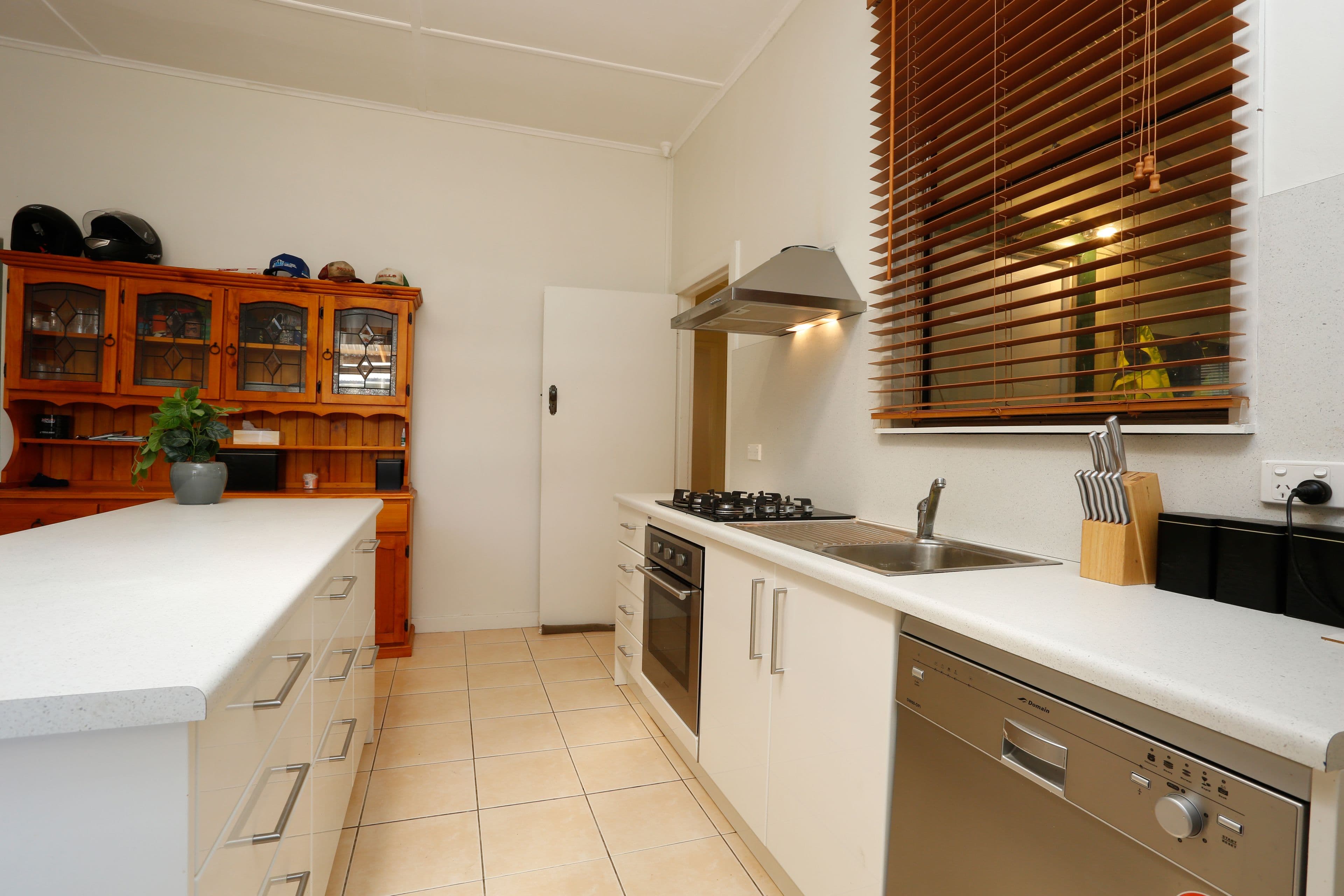 7 Sixth Street, Koolunga SA 5464, Koolunga - Thumbnail 4