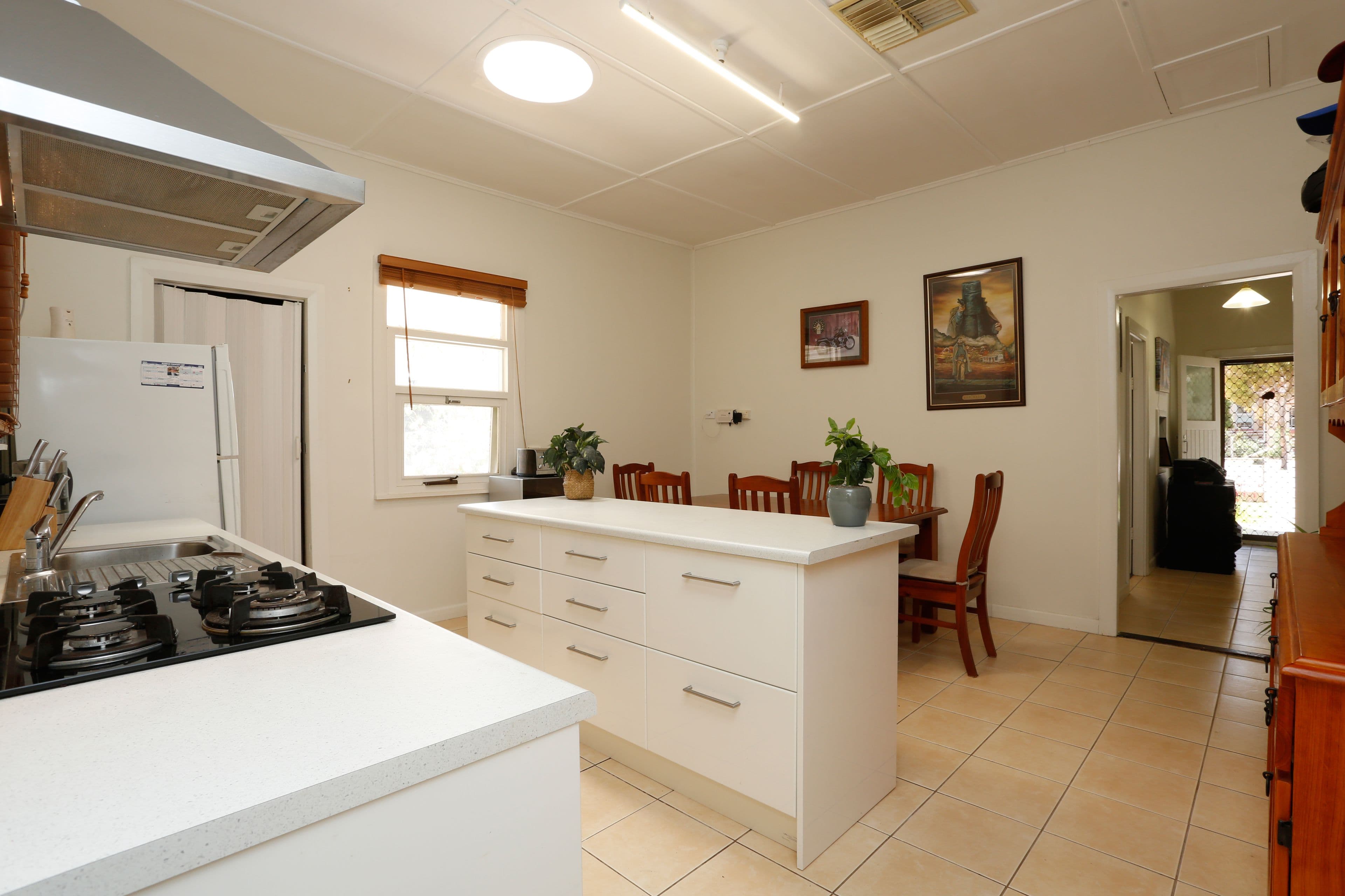 7 Sixth Street, Koolunga SA 5464, Koolunga - Thumbnail 5