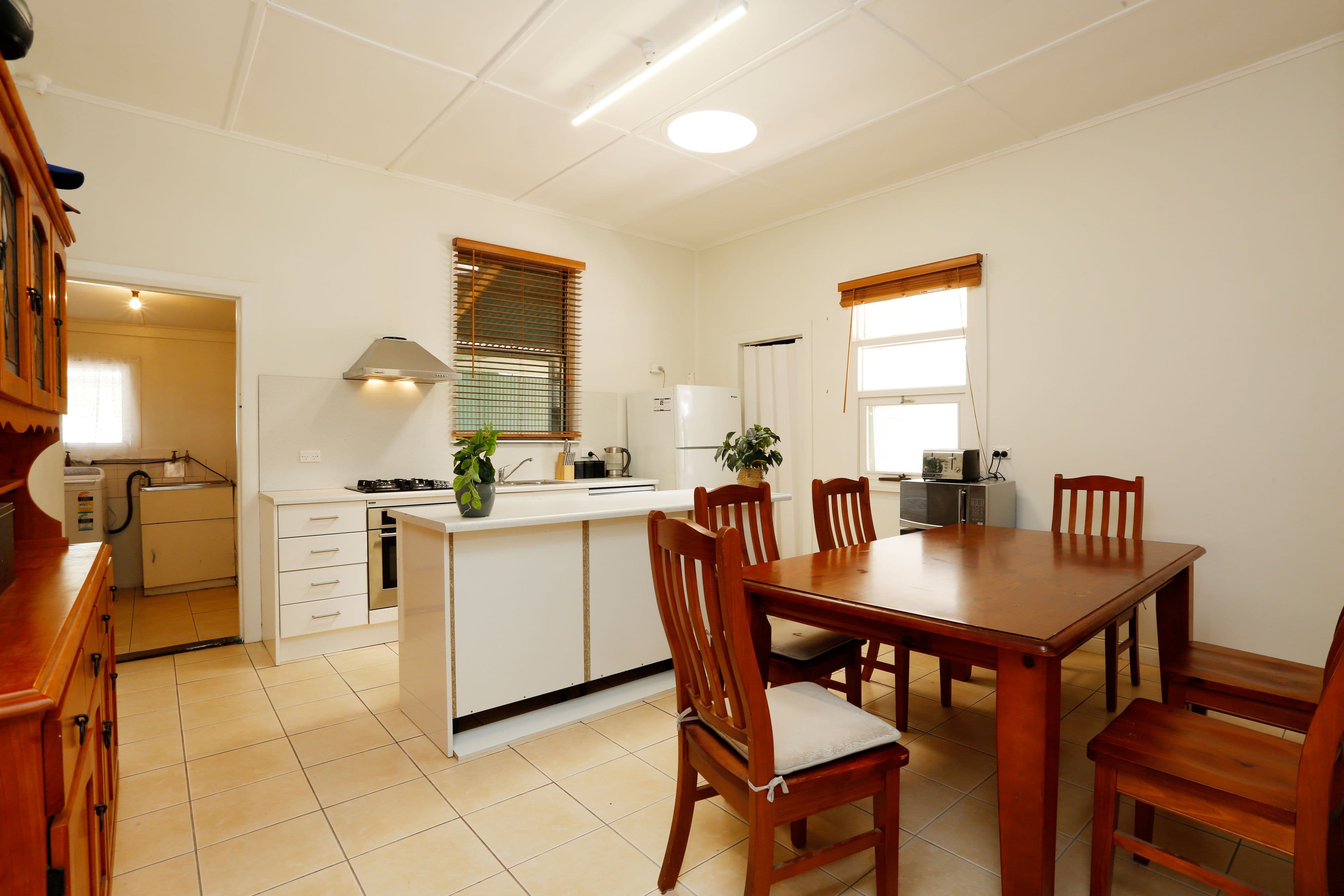 7 Sixth Street, Koolunga SA 5464, Koolunga - Thumbnail 6