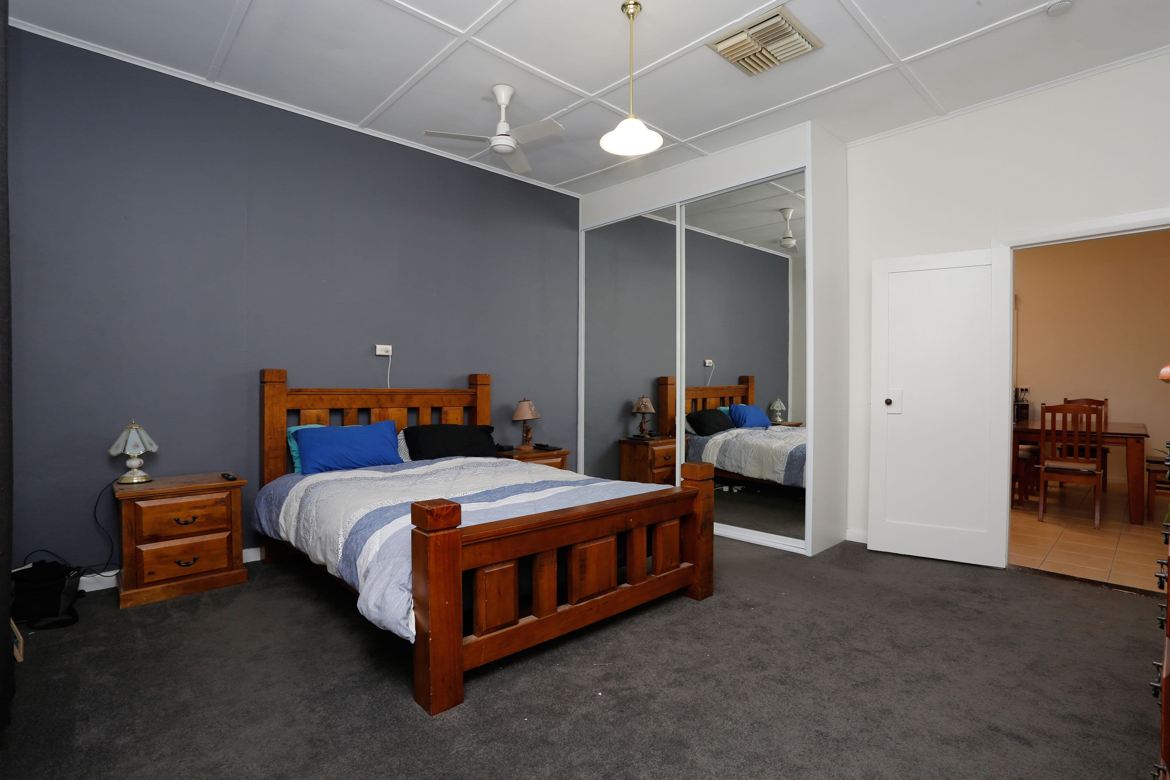 7 Sixth Street, Koolunga SA 5464, Koolunga - Thumbnail 8
