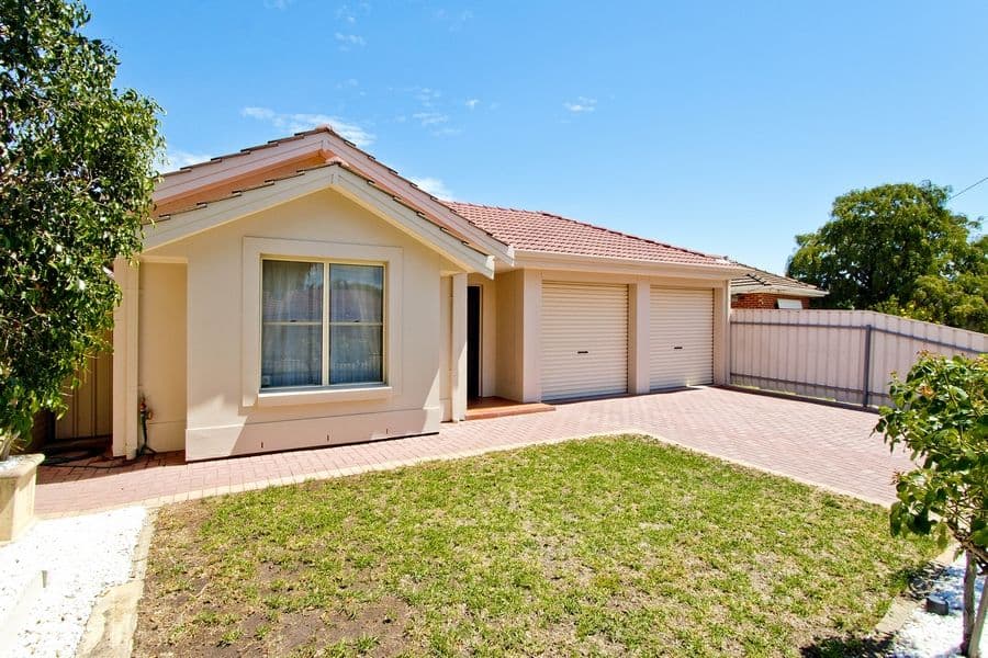7a Jellicoe Street, Flinders Park SA 5025, Flinders Park - Image 1