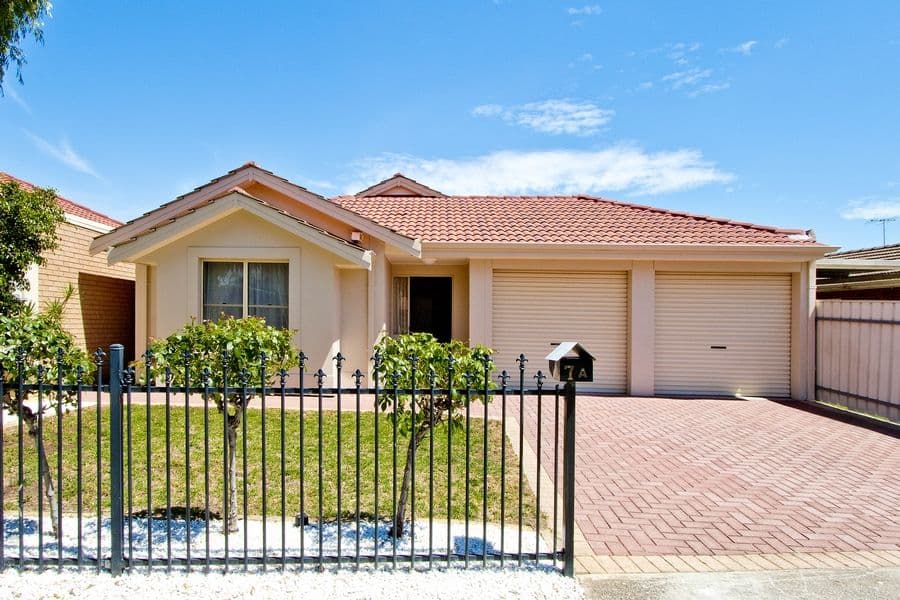 7a Jellicoe Street, Flinders Park SA 5025, Flinders Park - Thumbnail 2
