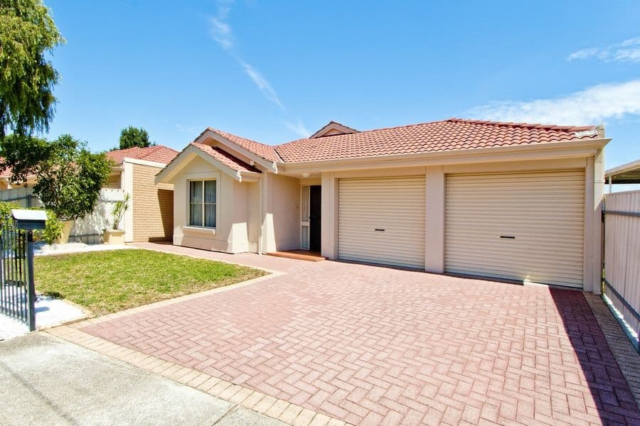 7a Jellicoe Street, Flinders Park SA 5025, Flinders Park - Thumbnail 3