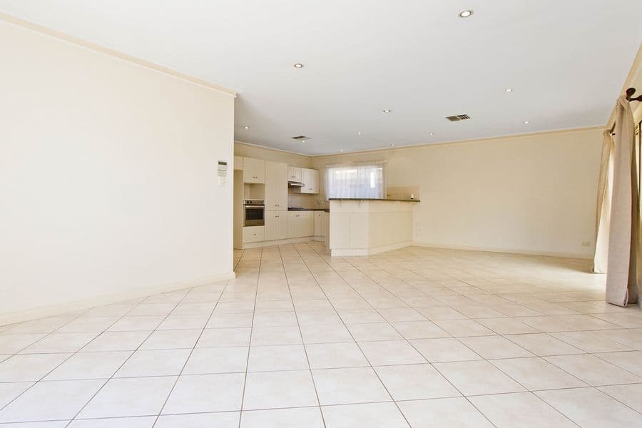 7a Jellicoe Street, Flinders Park SA 5025, Flinders Park - Thumbnail 4