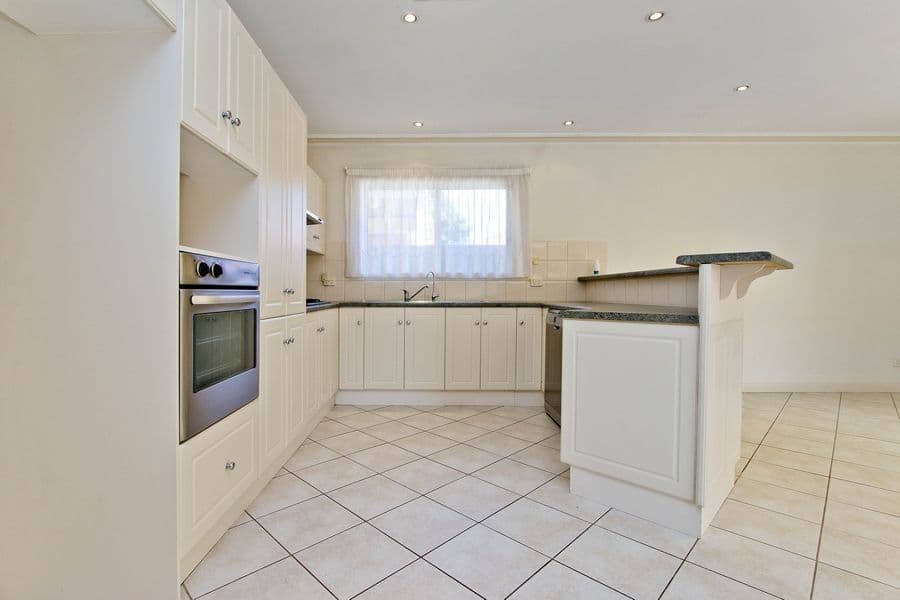 7a Jellicoe Street, Flinders Park SA 5025, Flinders Park - Thumbnail 5