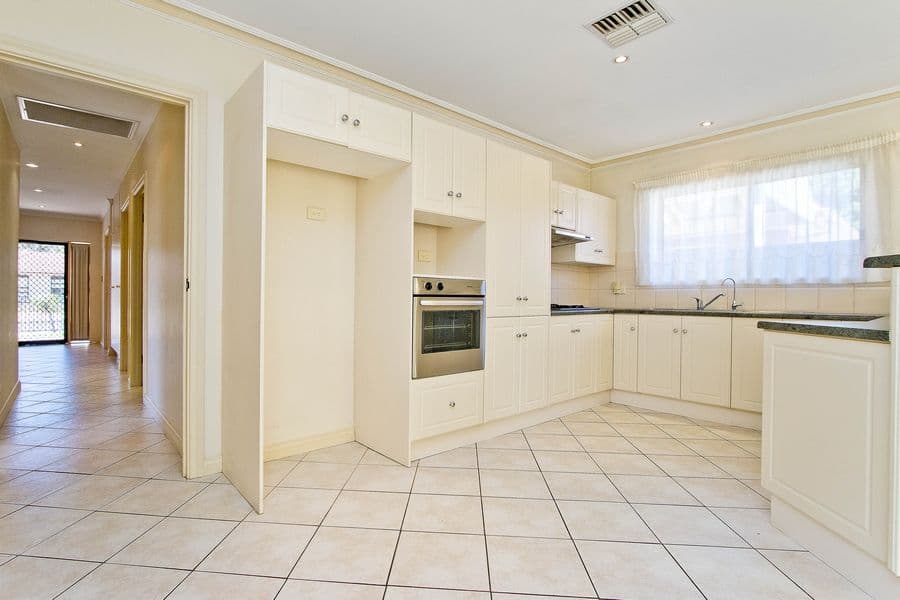 7a Jellicoe Street, Flinders Park SA 5025, Flinders Park - Thumbnail 6