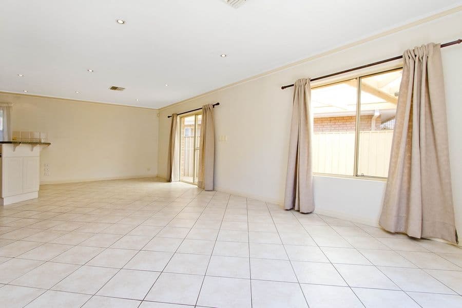 7a Jellicoe Street, Flinders Park SA 5025, Flinders Park - Thumbnail 7