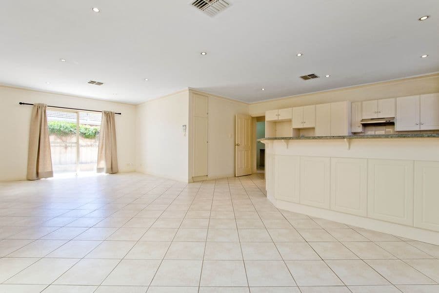7a Jellicoe Street, Flinders Park SA 5025, Flinders Park - Thumbnail 8