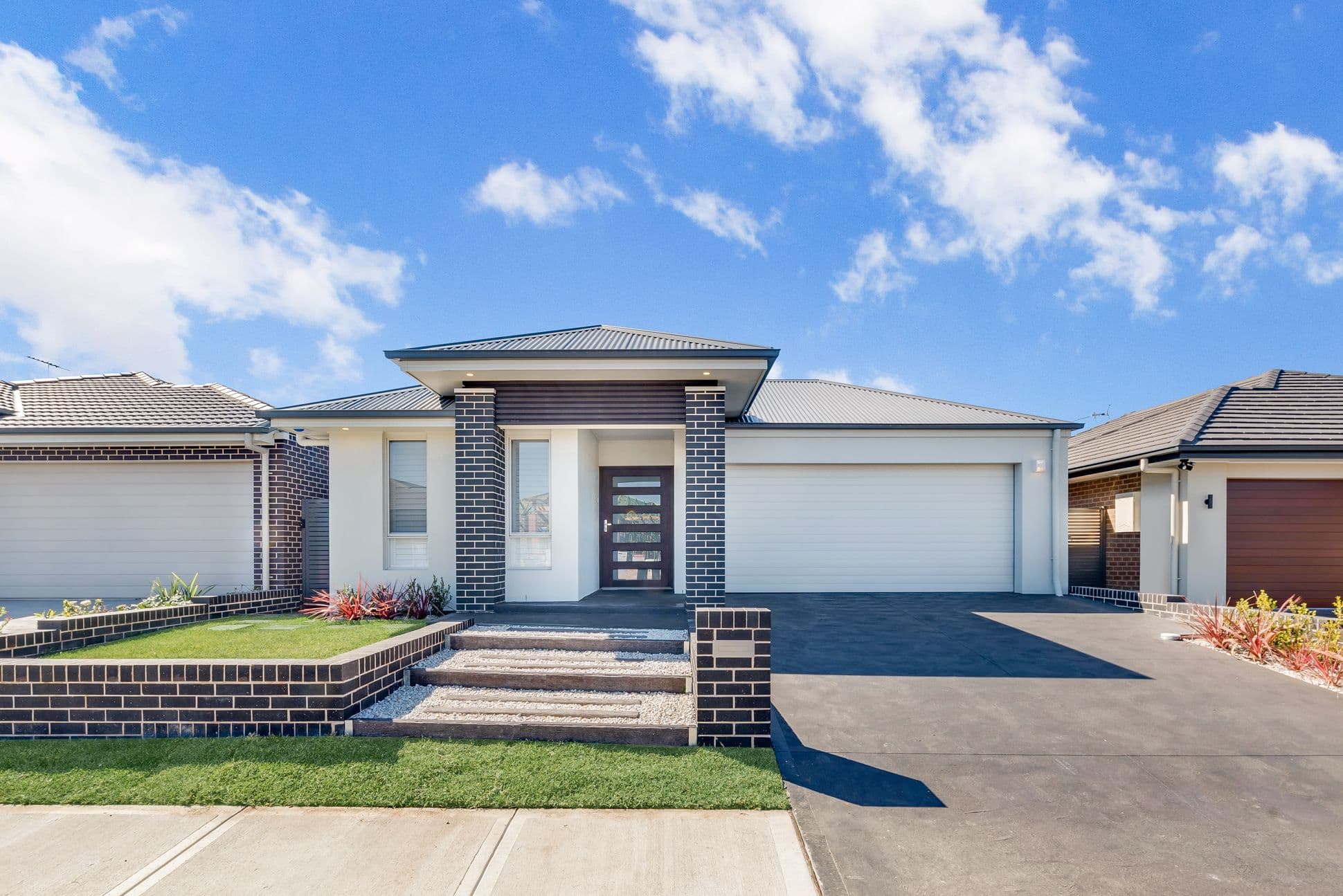 Denham Court NSW 2565, Denham Court - Image 1