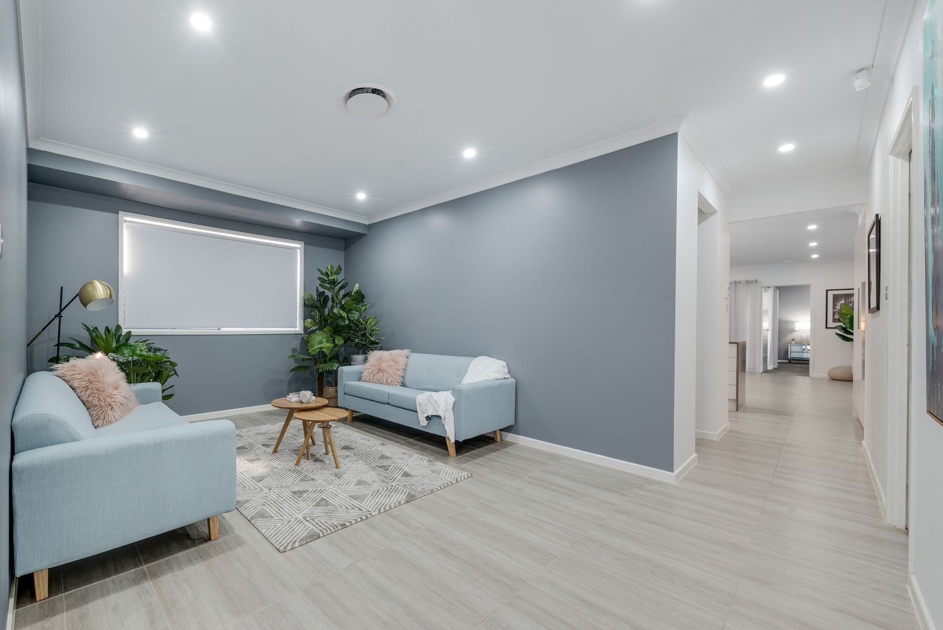 Denham Court NSW 2565, Denham Court - Thumbnail 2