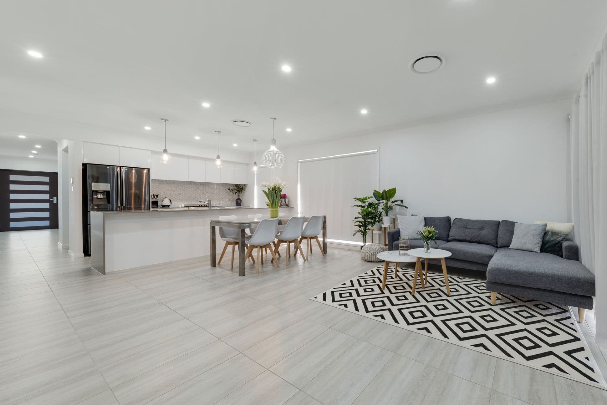 Denham Court NSW 2565, Denham Court - Thumbnail 3