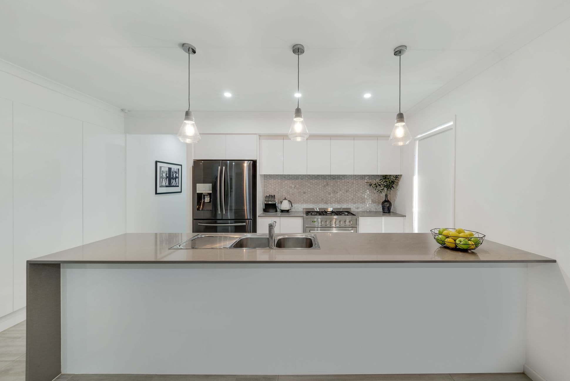 Denham Court NSW 2565, Denham Court - Thumbnail 4