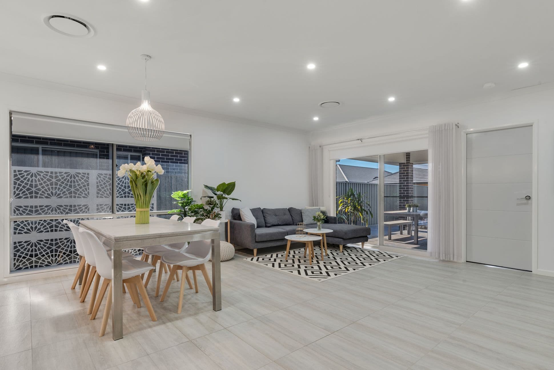 Denham Court NSW 2565, Denham Court - Thumbnail 5