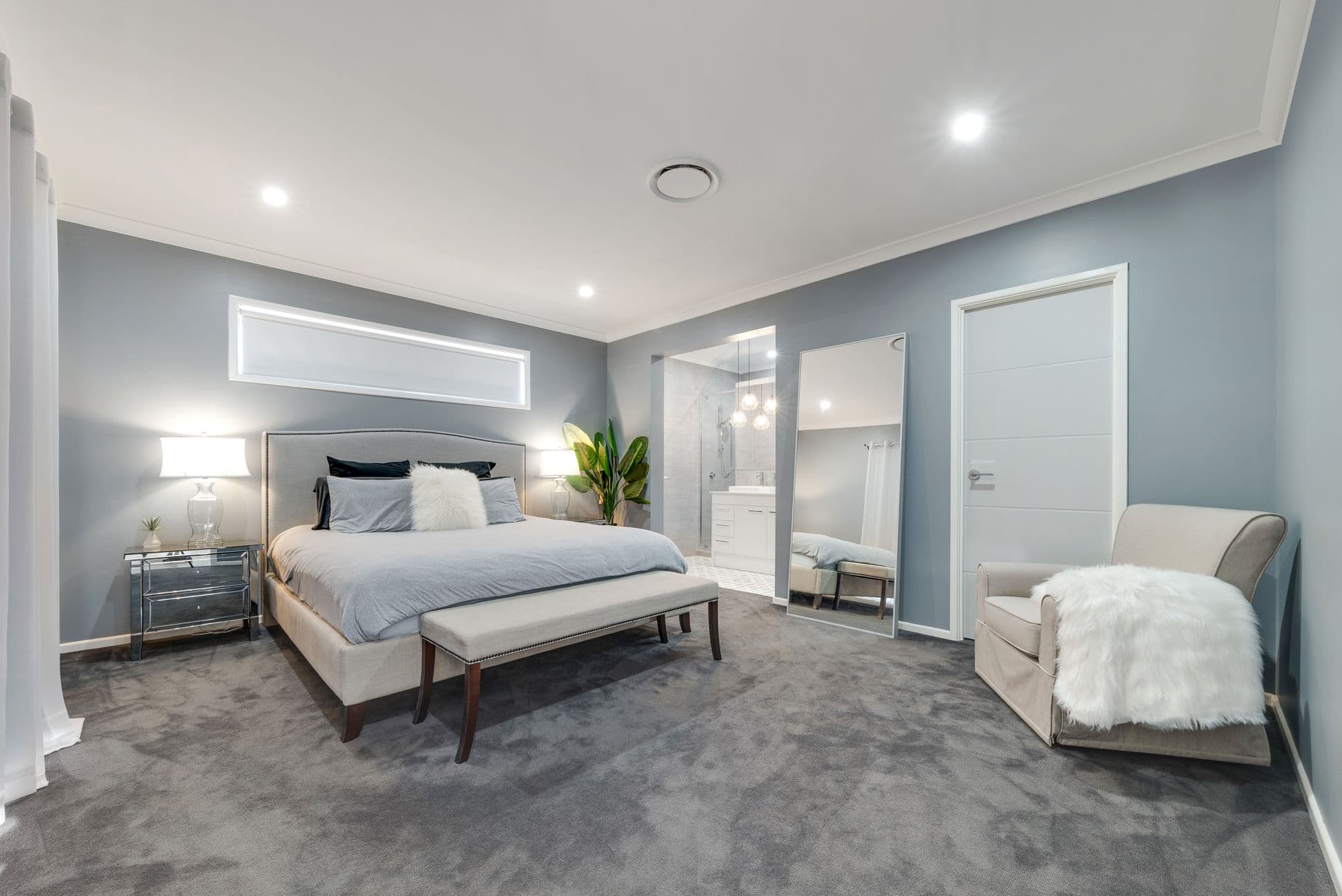 Denham Court NSW 2565, Denham Court - Thumbnail 6