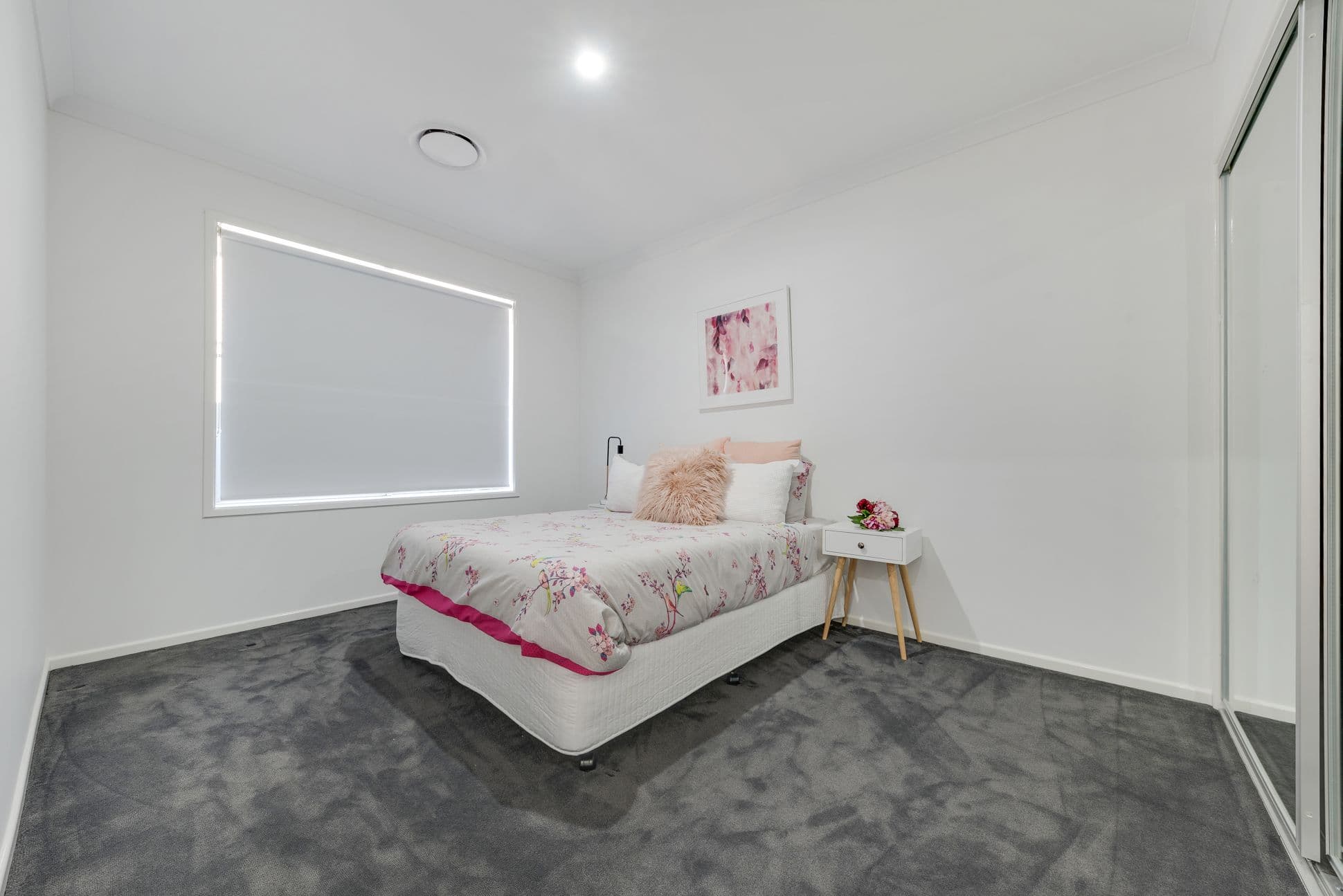 Denham Court NSW 2565, Denham Court - Thumbnail 7