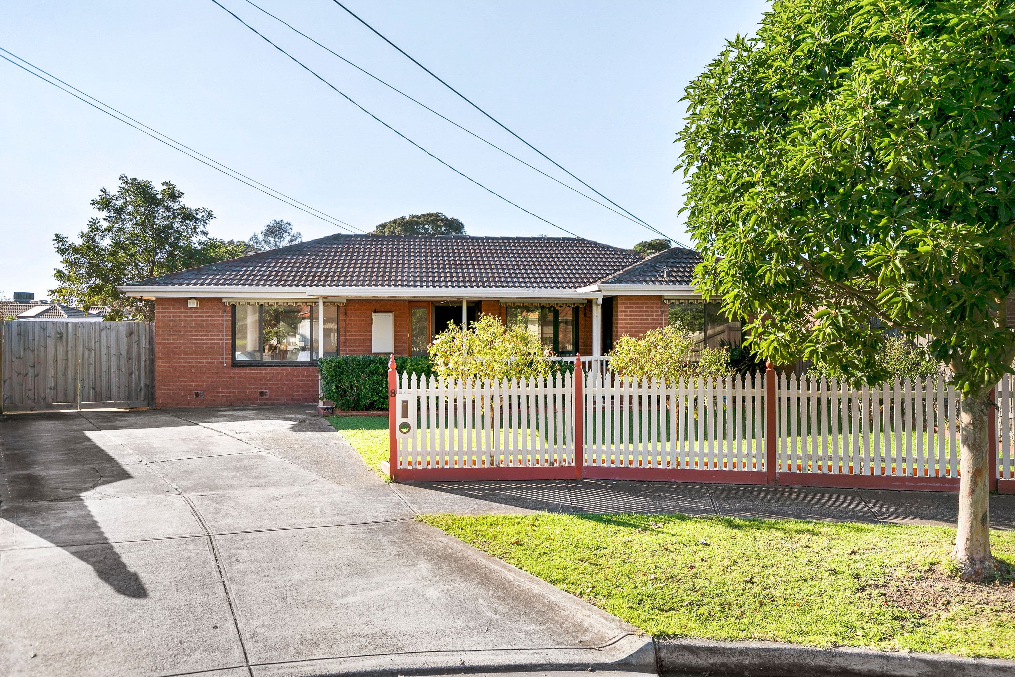 8 Cranley Place, Thomastown VIC 3074, Thomastown - Image 1