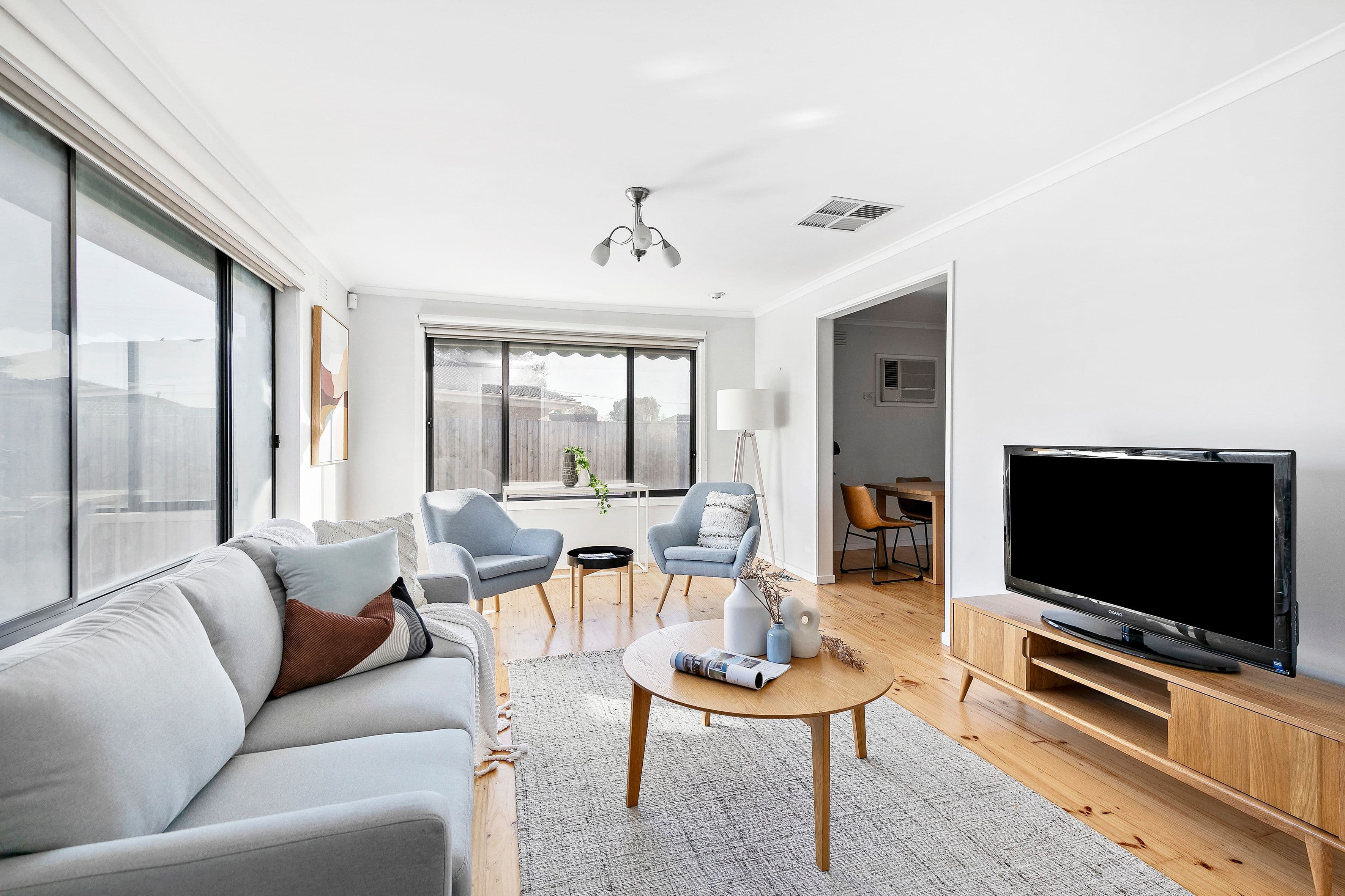 8 Cranley Place, Thomastown VIC 3074, Thomastown - Thumbnail 2