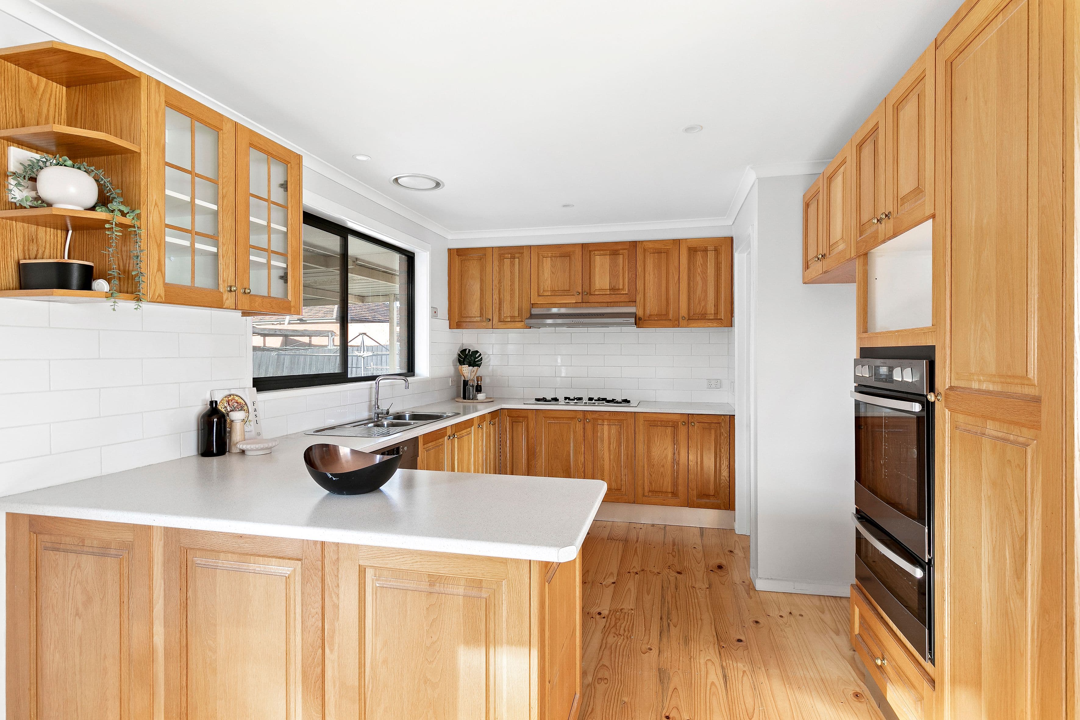 8 Cranley Place, Thomastown VIC 3074, Thomastown - Thumbnail 3
