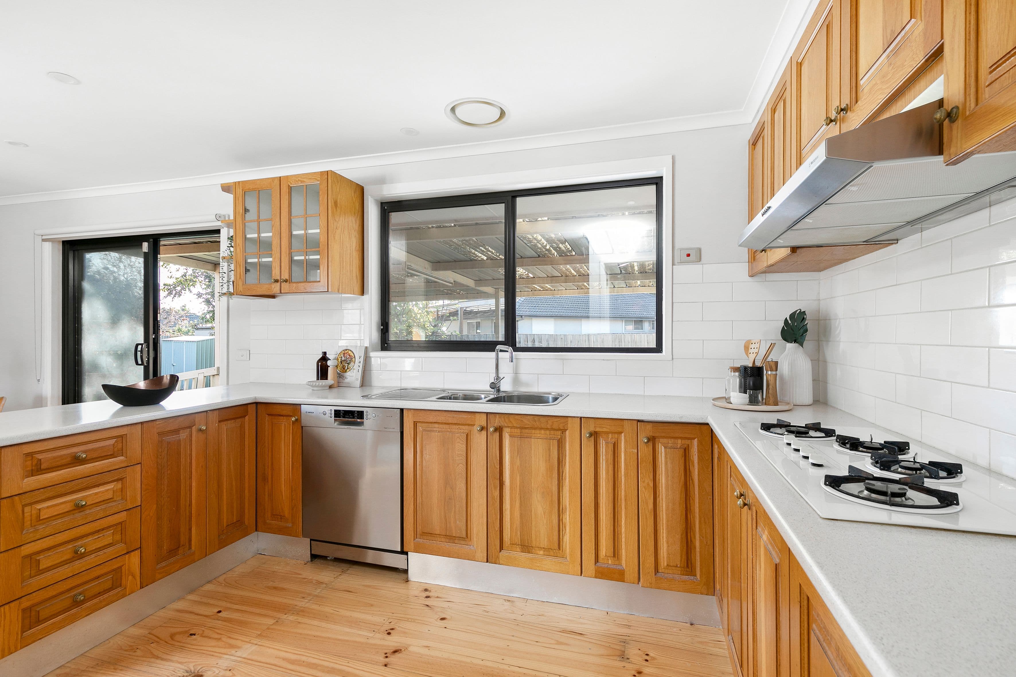 8 Cranley Place, Thomastown VIC 3074, Thomastown - Thumbnail 4