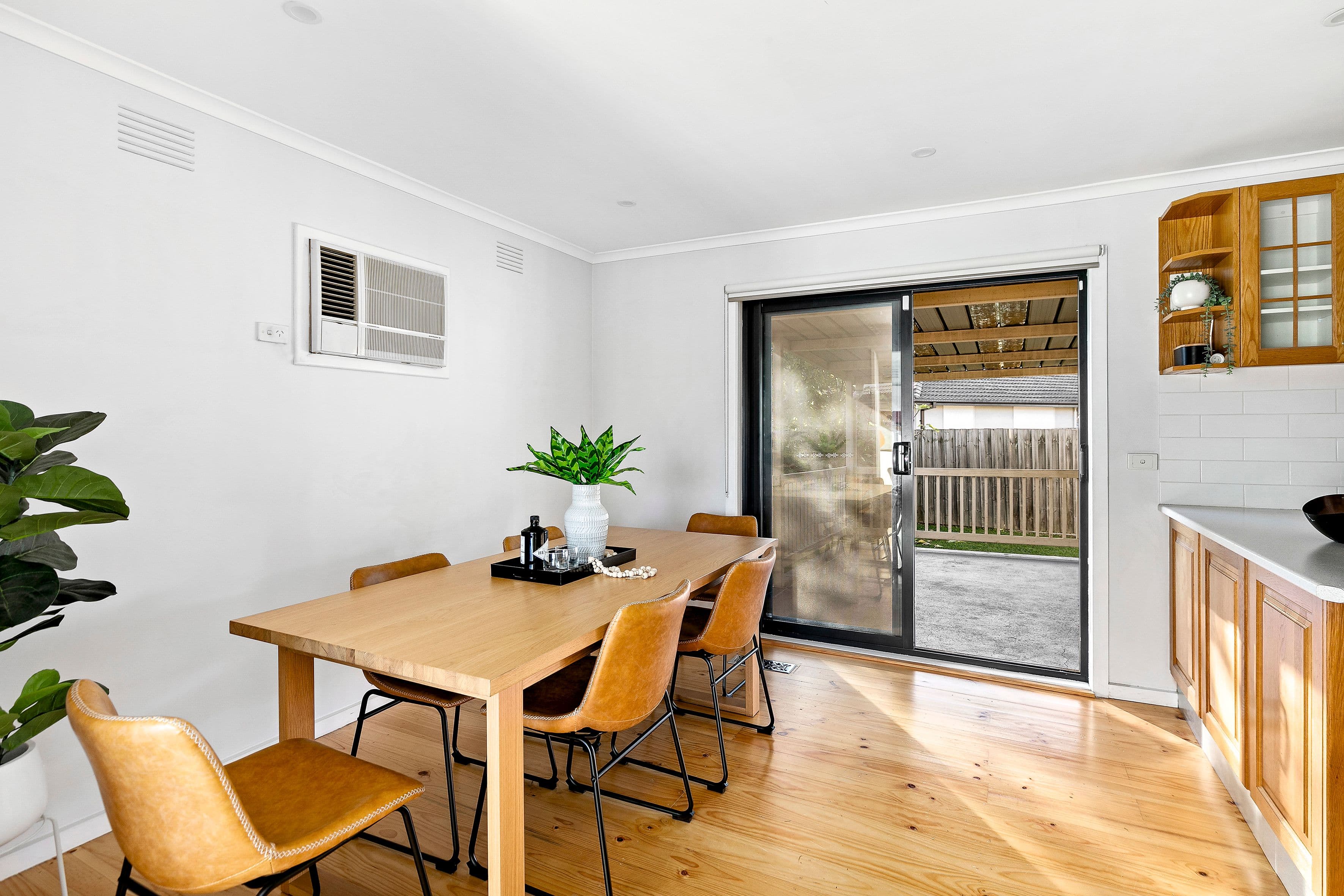 8 Cranley Place, Thomastown VIC 3074, Thomastown - Thumbnail 5