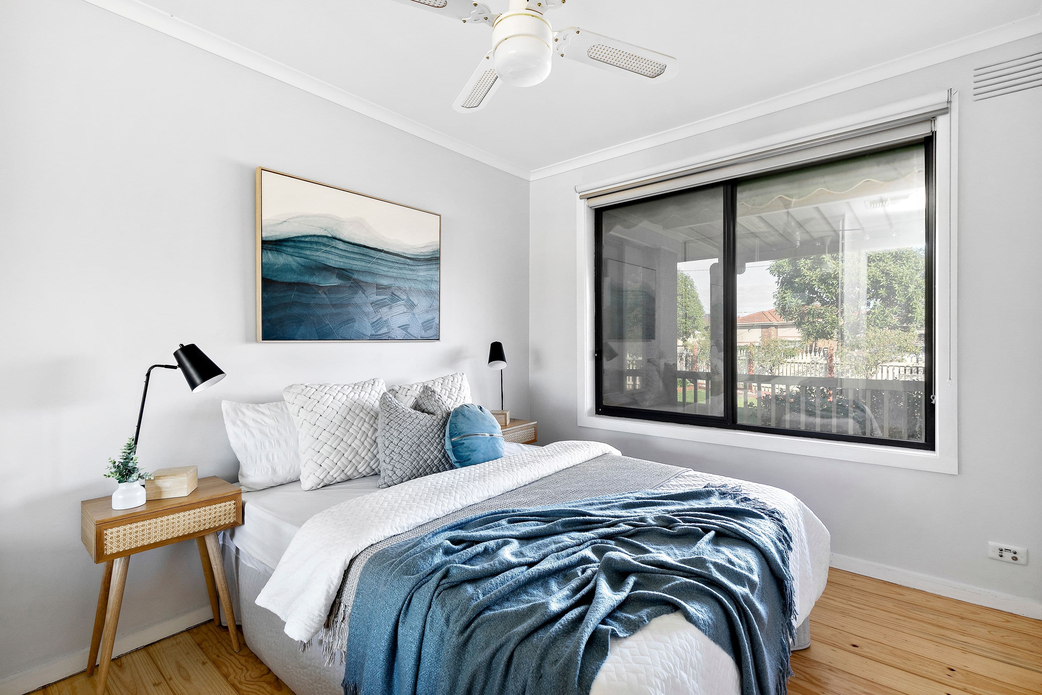 8 Cranley Place, Thomastown VIC 3074, Thomastown - Thumbnail 6