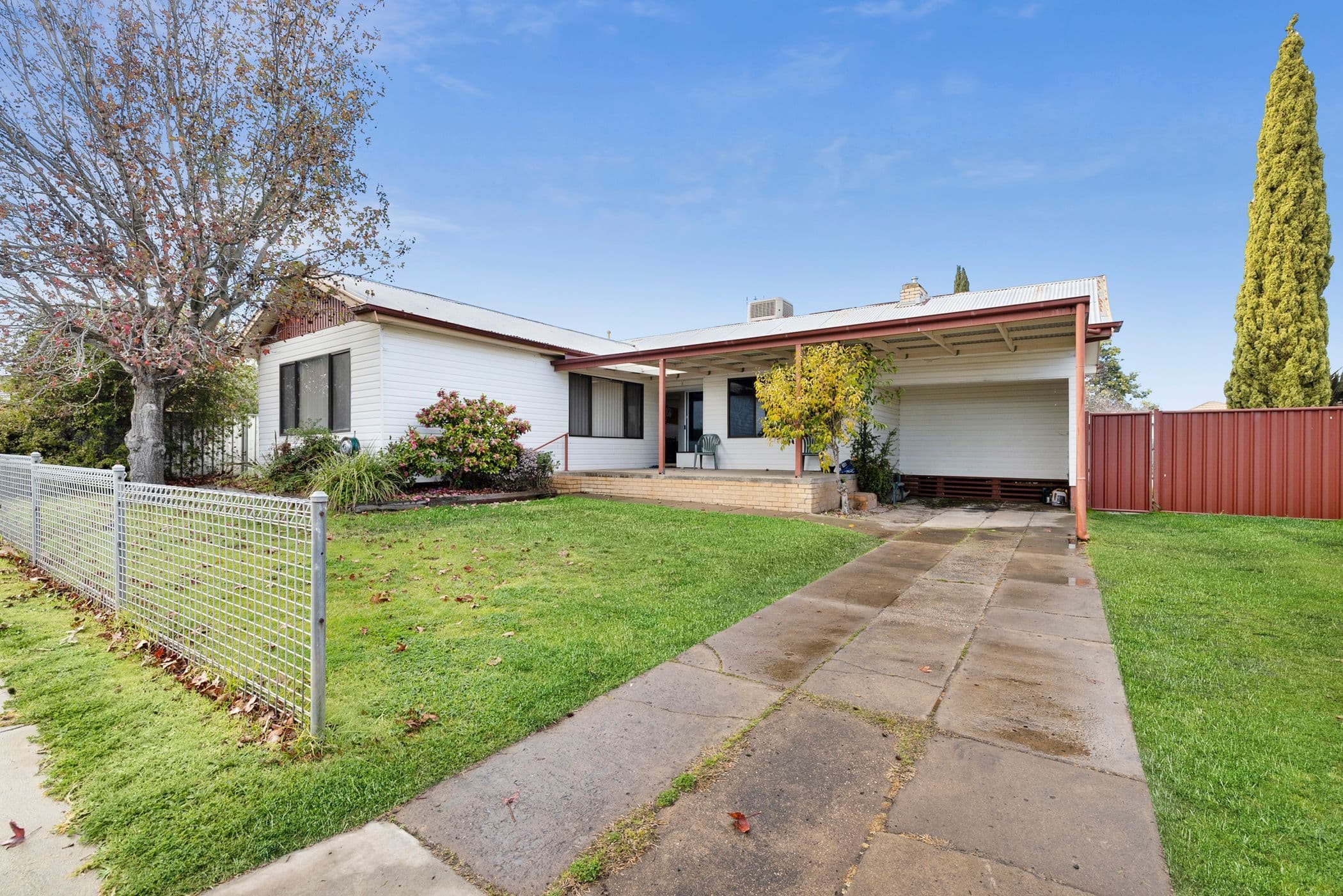 34 Houston Street, Stawell VIC 3380, Stawell - Image 1