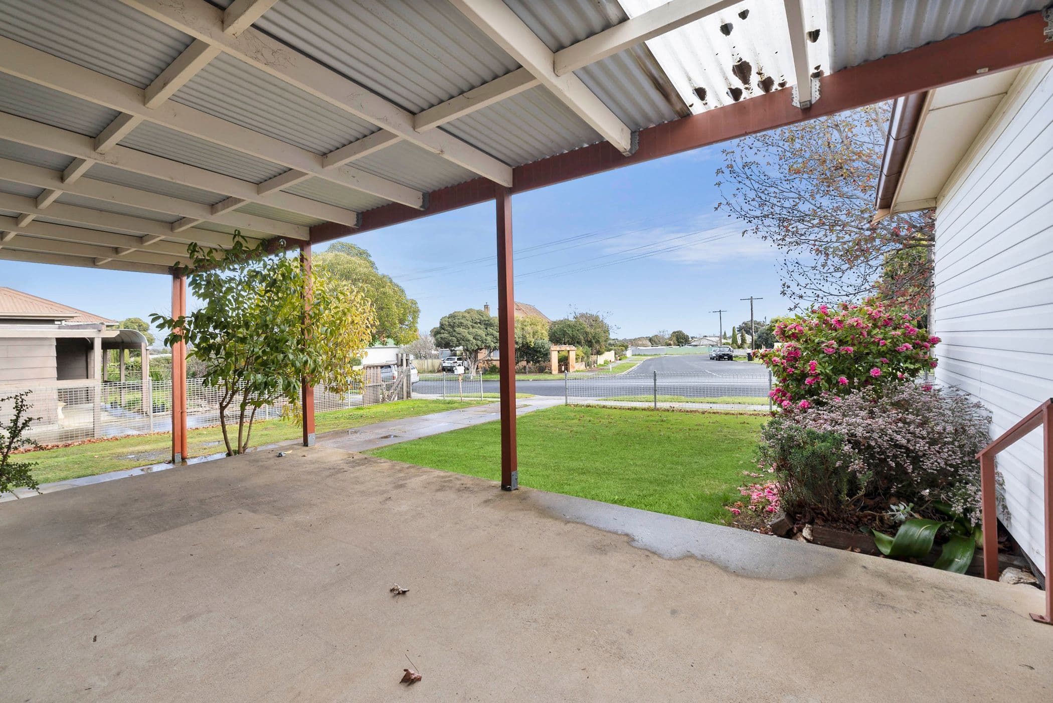 34 Houston Street, Stawell VIC 3380, Stawell - Thumbnail 2