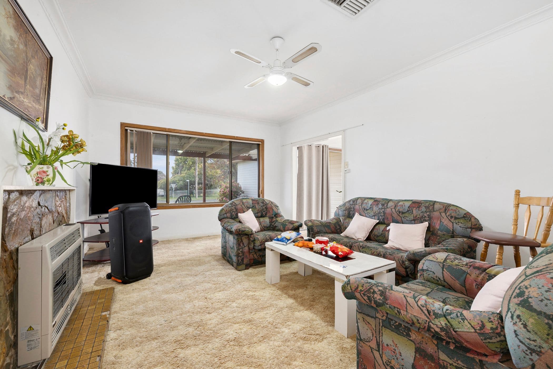 34 Houston Street, Stawell VIC 3380, Stawell - Thumbnail 3