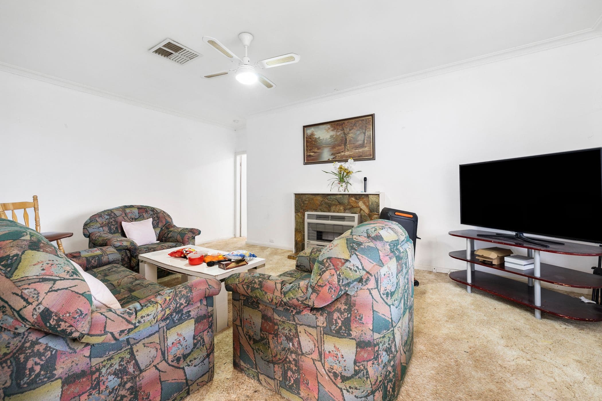 34 Houston Street, Stawell VIC 3380, Stawell - Thumbnail 4