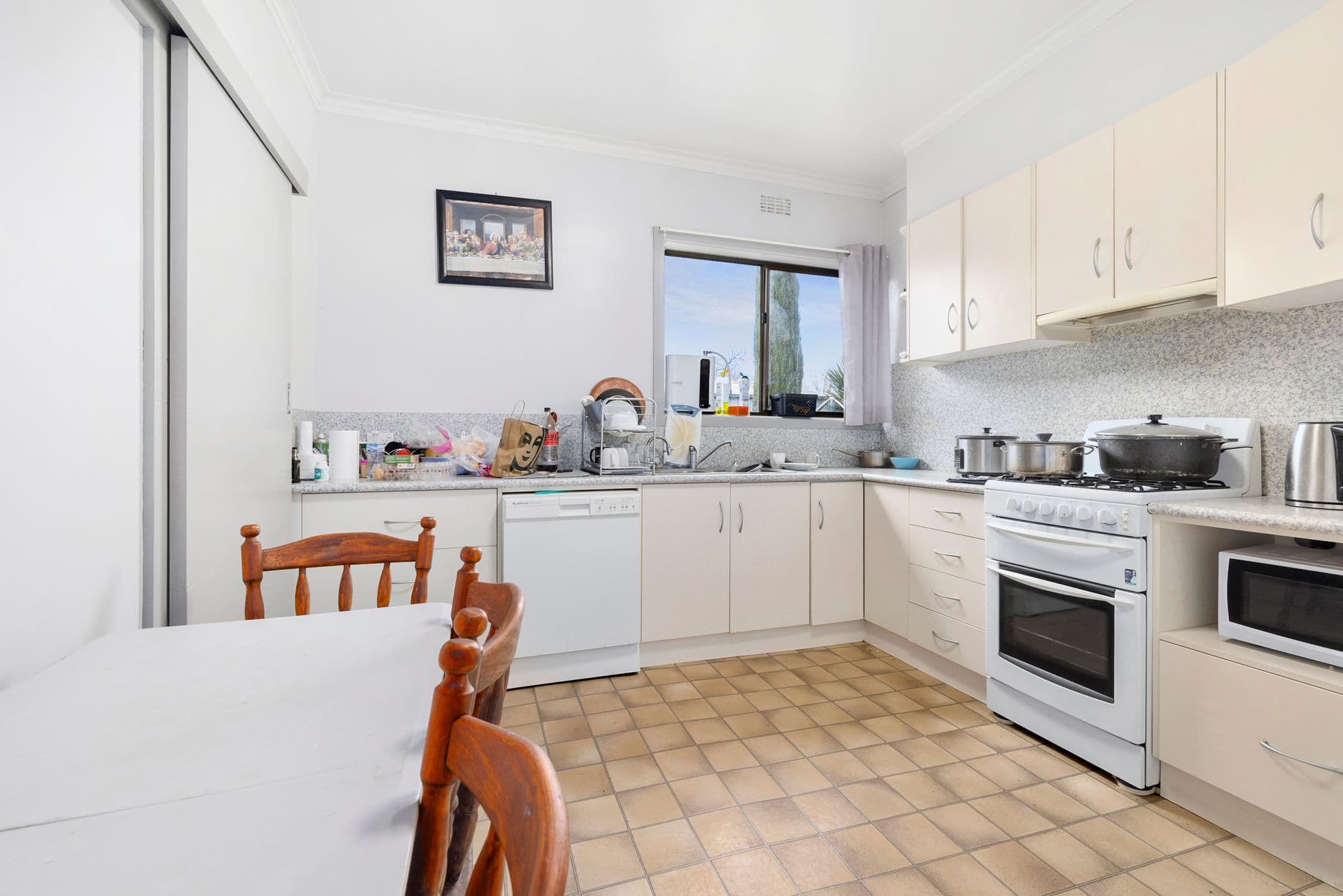 34 Houston Street, Stawell VIC 3380, Stawell - Thumbnail 5