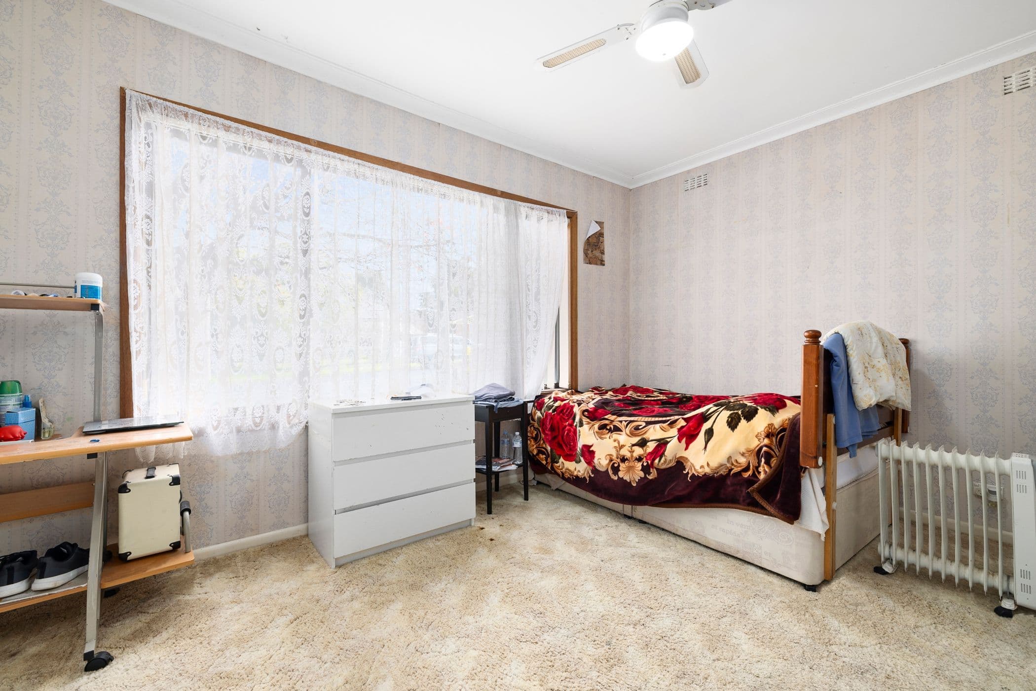 34 Houston Street, Stawell VIC 3380, Stawell - Thumbnail 6