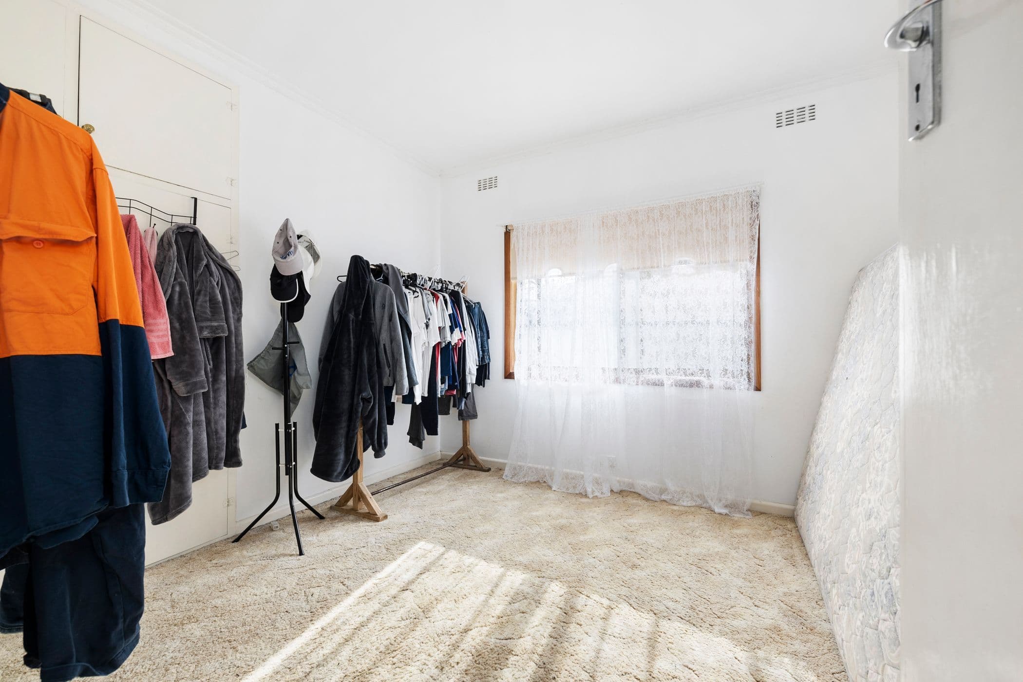 34 Houston Street, Stawell VIC 3380, Stawell - Thumbnail 7
