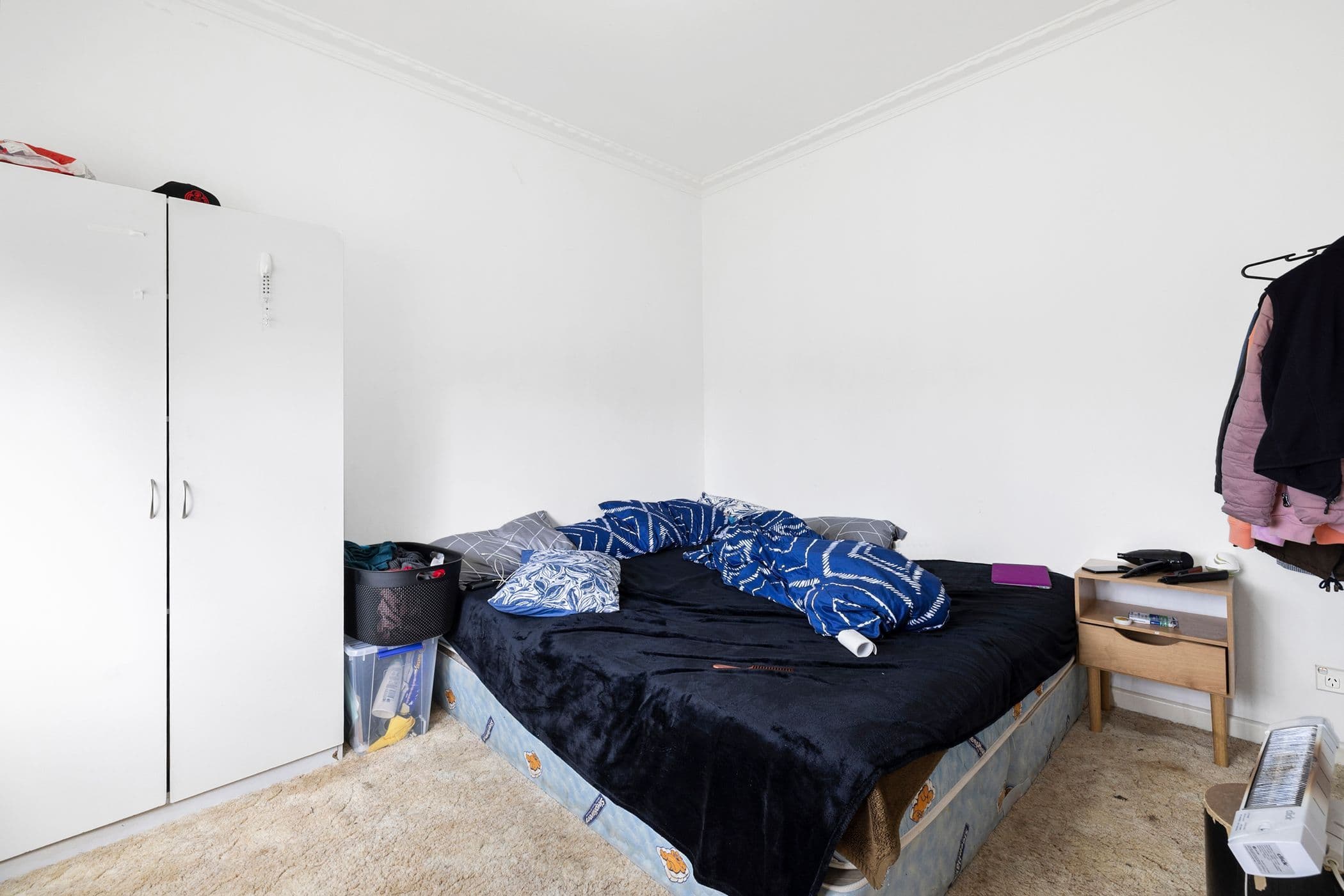 34 Houston Street, Stawell VIC 3380, Stawell - Thumbnail 8