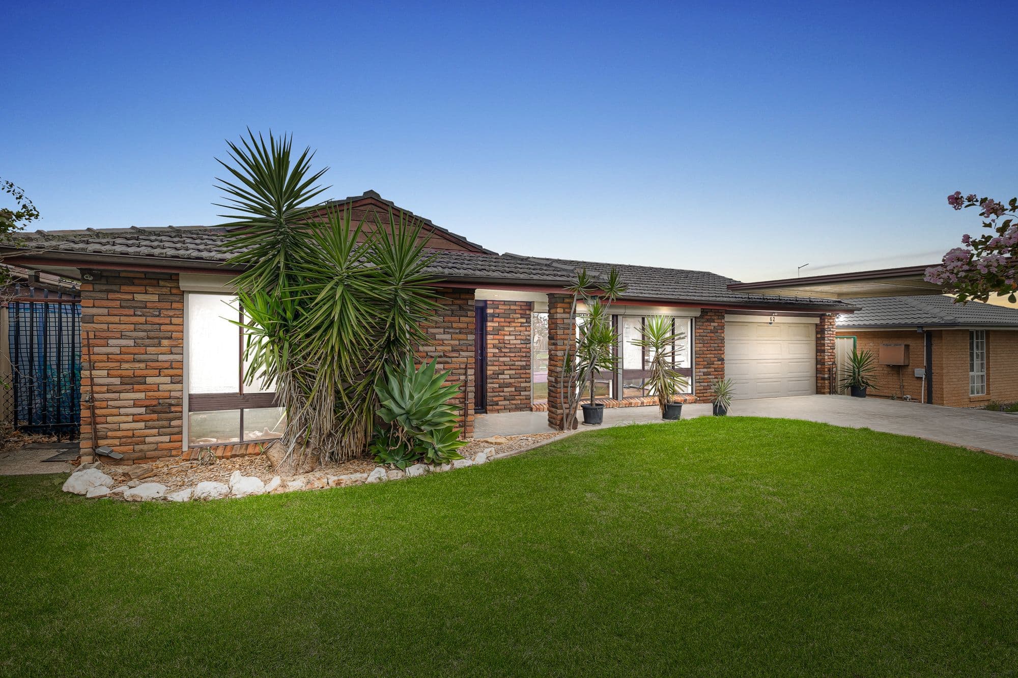 62 Cook Parade, St Clair NSW 2759, St Clair - Image 1