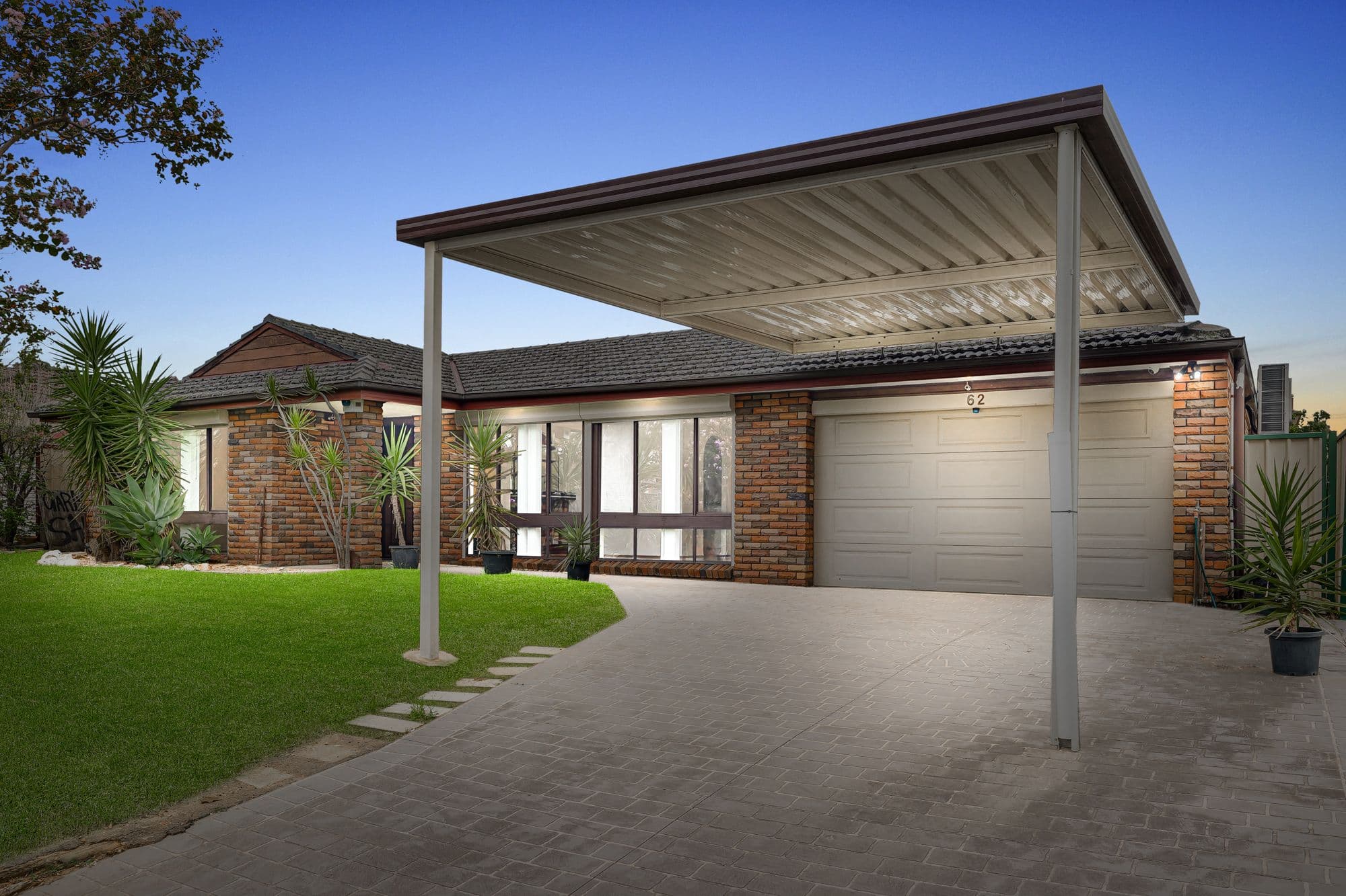 62 Cook Parade, St Clair NSW 2759, St Clair - Thumbnail 2