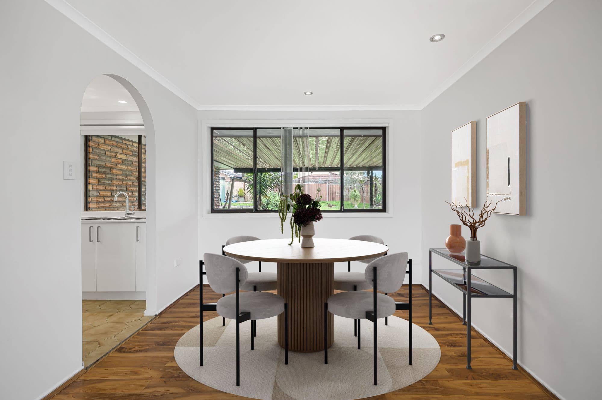 62 Cook Parade, St Clair NSW 2759, St Clair - Thumbnail 4