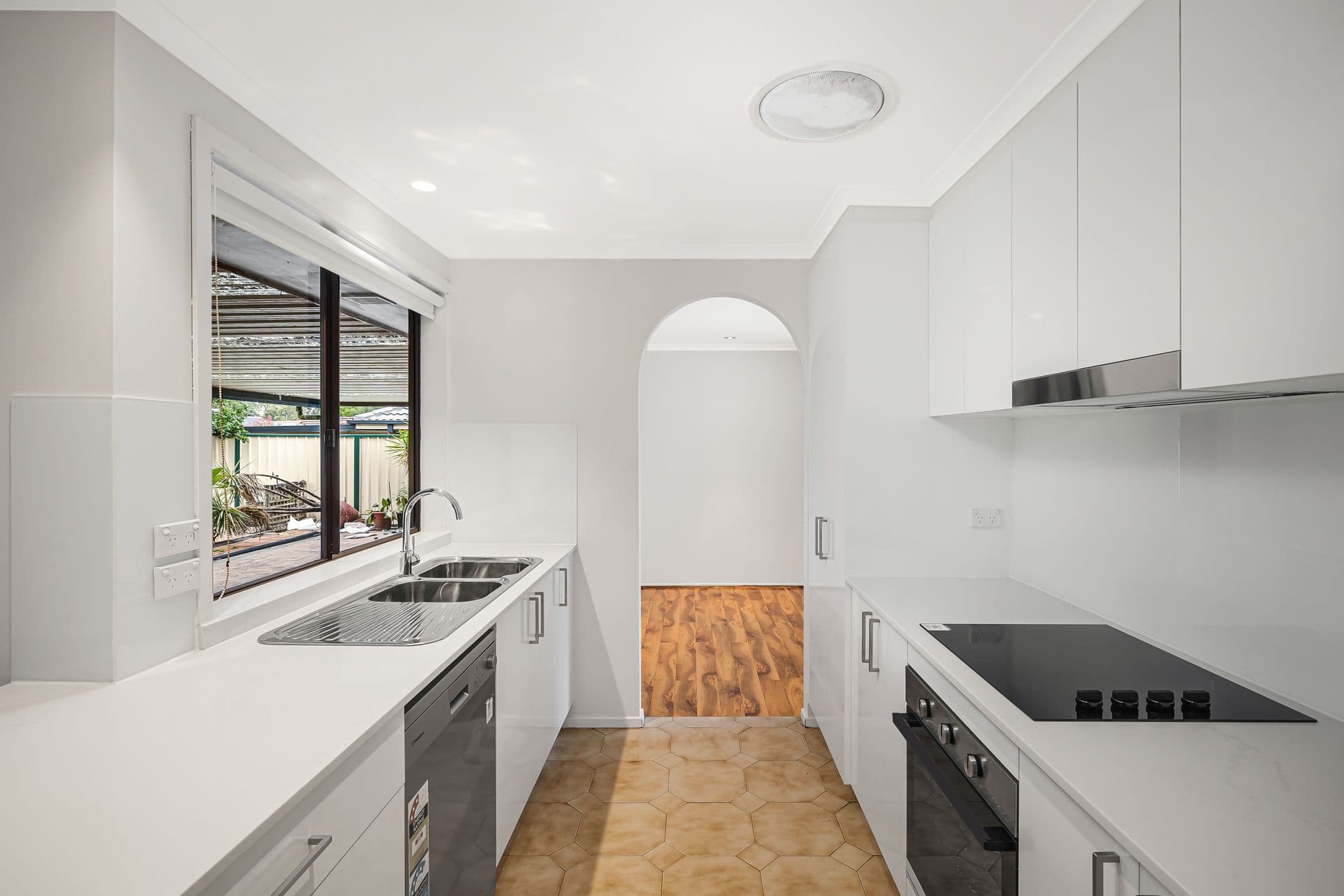 62 Cook Parade, St Clair NSW 2759, St Clair - Thumbnail 5
