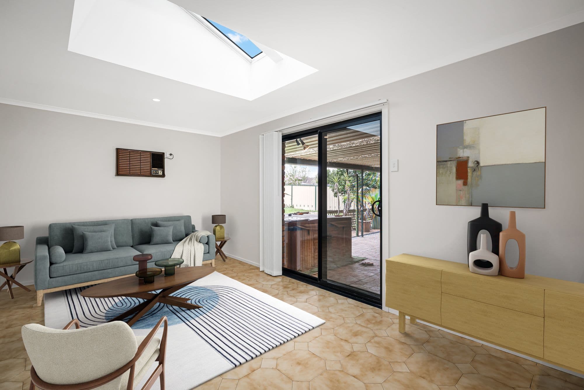 62 Cook Parade, St Clair NSW 2759, St Clair - Thumbnail 6